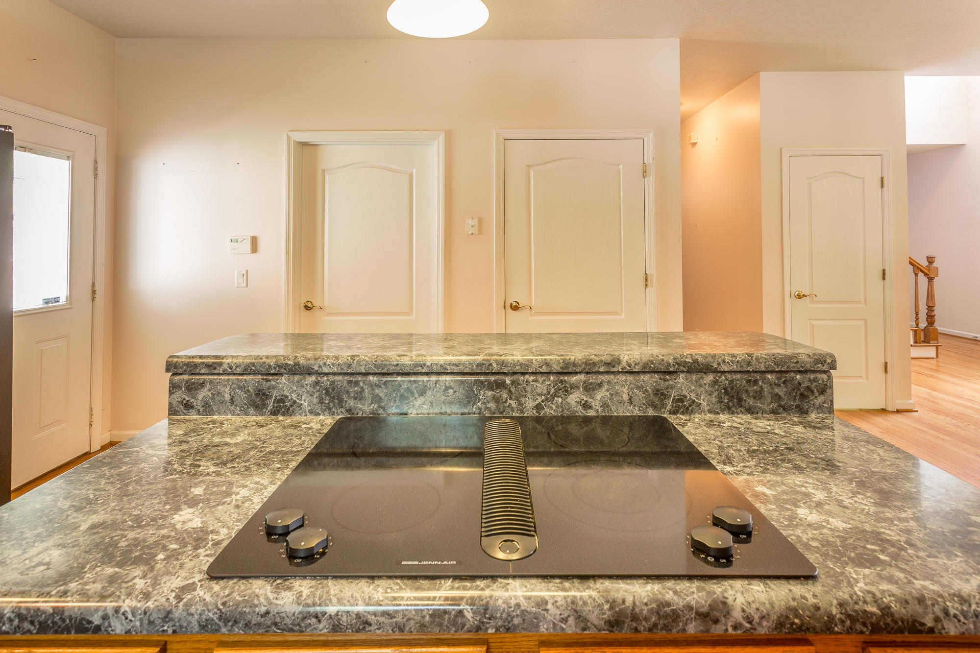 2741 Three Notch Road Ringgold, GA 30736 - Photo 32 of 117 2741 Three Notch Road HD-23