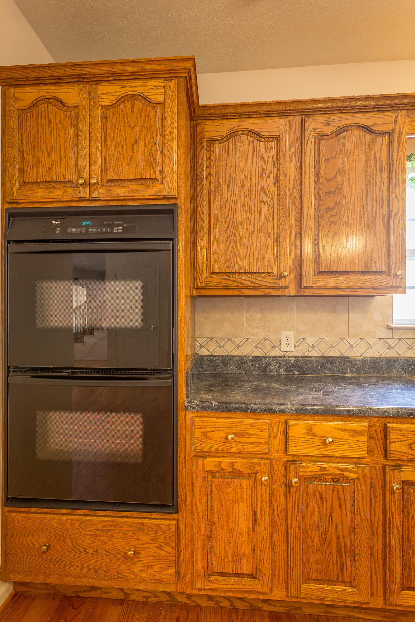 2741 Three Notch Road Ringgold, GA 30736 - Photo 33 of 117 2741 Three Notch Road HD-24