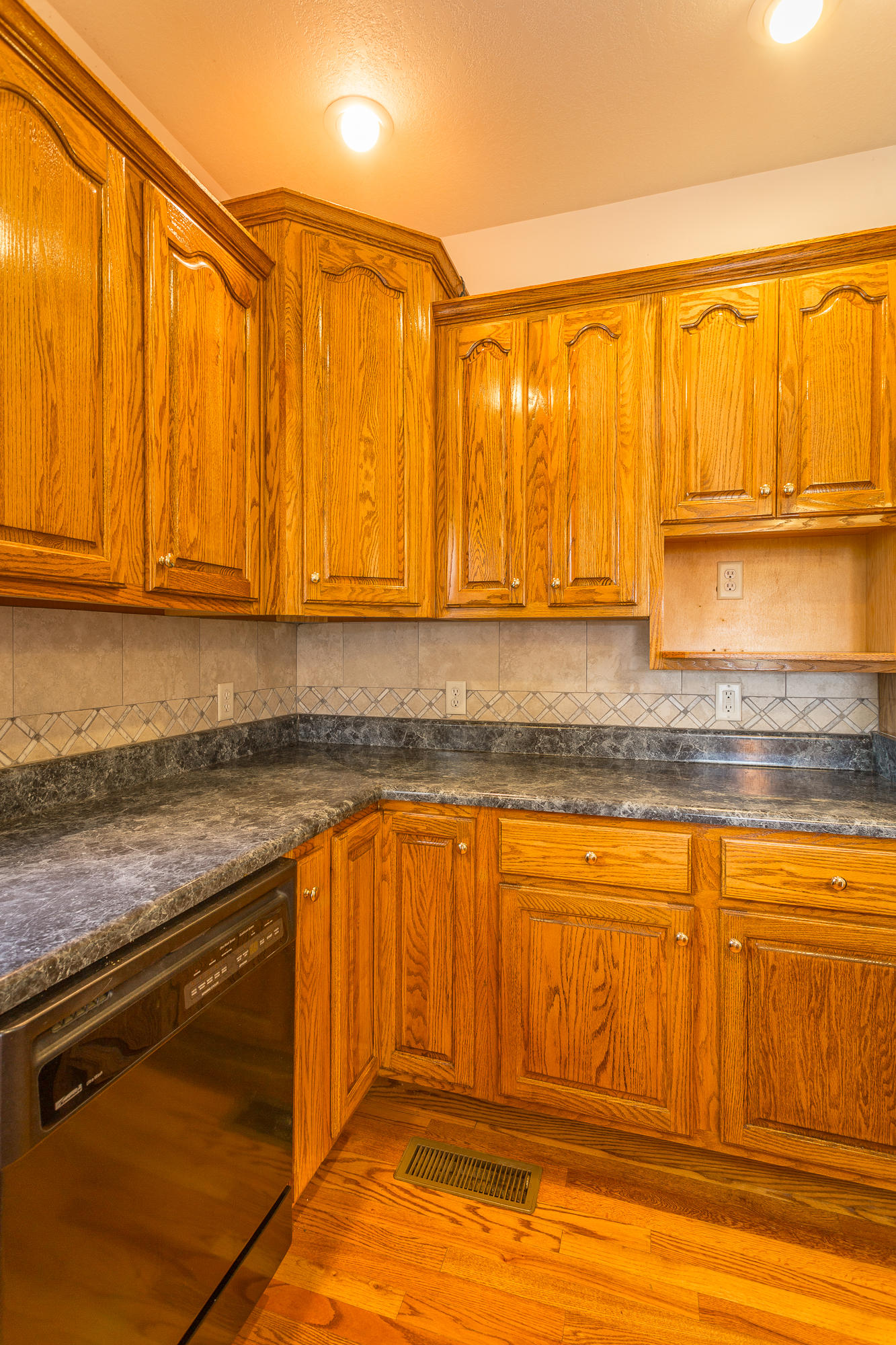 2741 Three Notch Road Ringgold, GA 30736 - Photo 34 of 117 2741 Three Notch Road HD-25