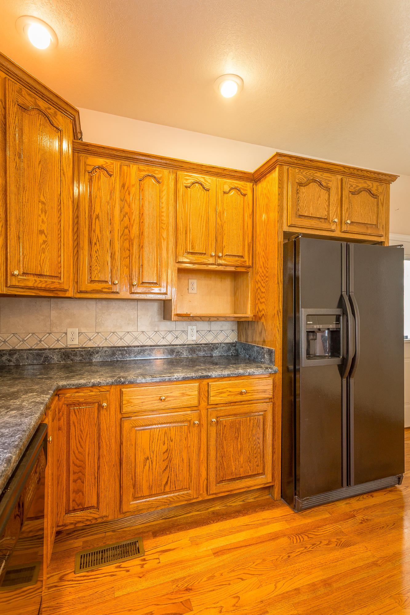 2741 Three Notch Road Ringgold, GA 30736 - Photo 35 of 117 2741 Three Notch Road HD-26