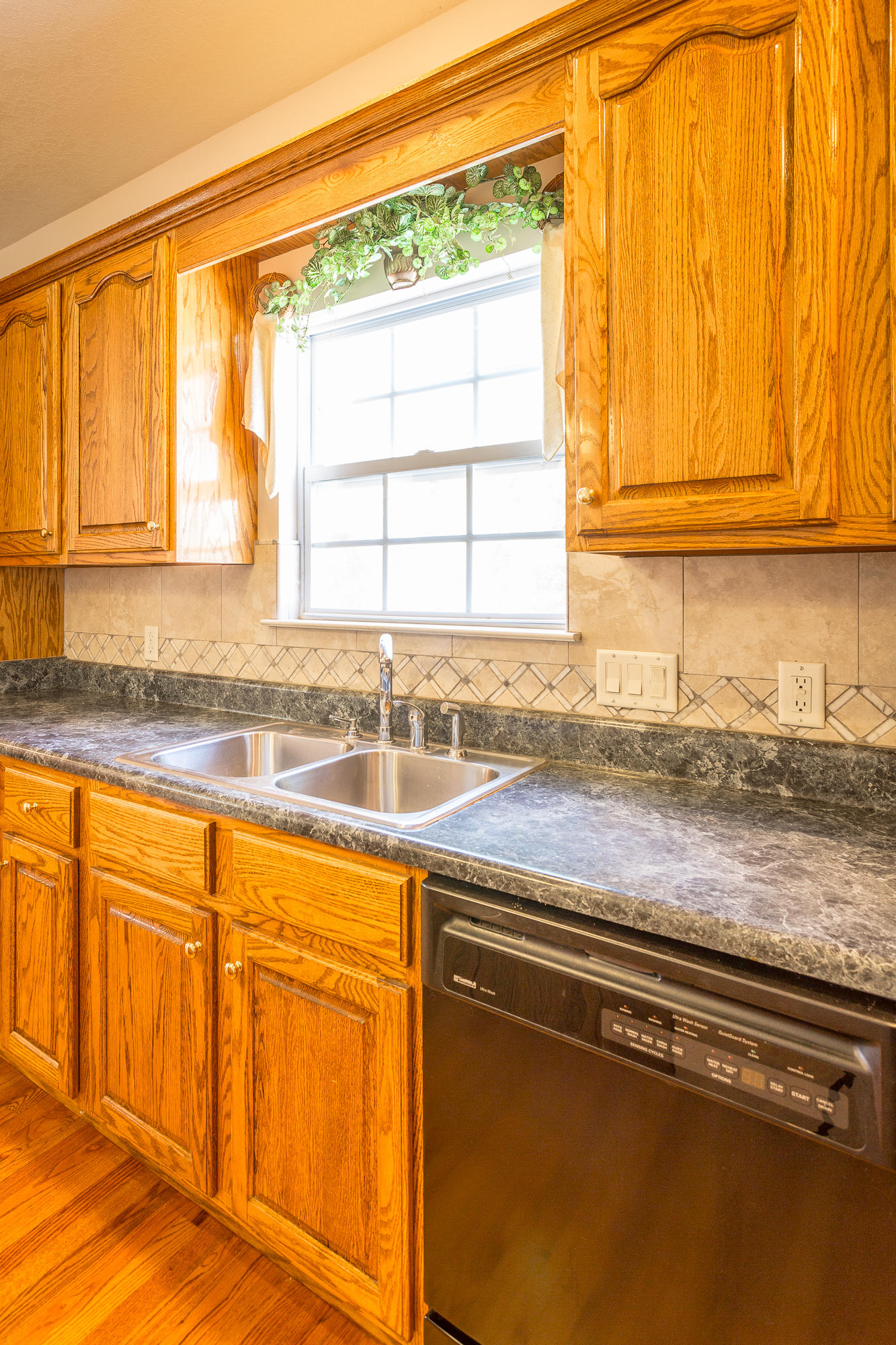 2741 Three Notch Road Ringgold, GA 30736 - Photo 36 of 117 2741 Three Notch Road HD-27