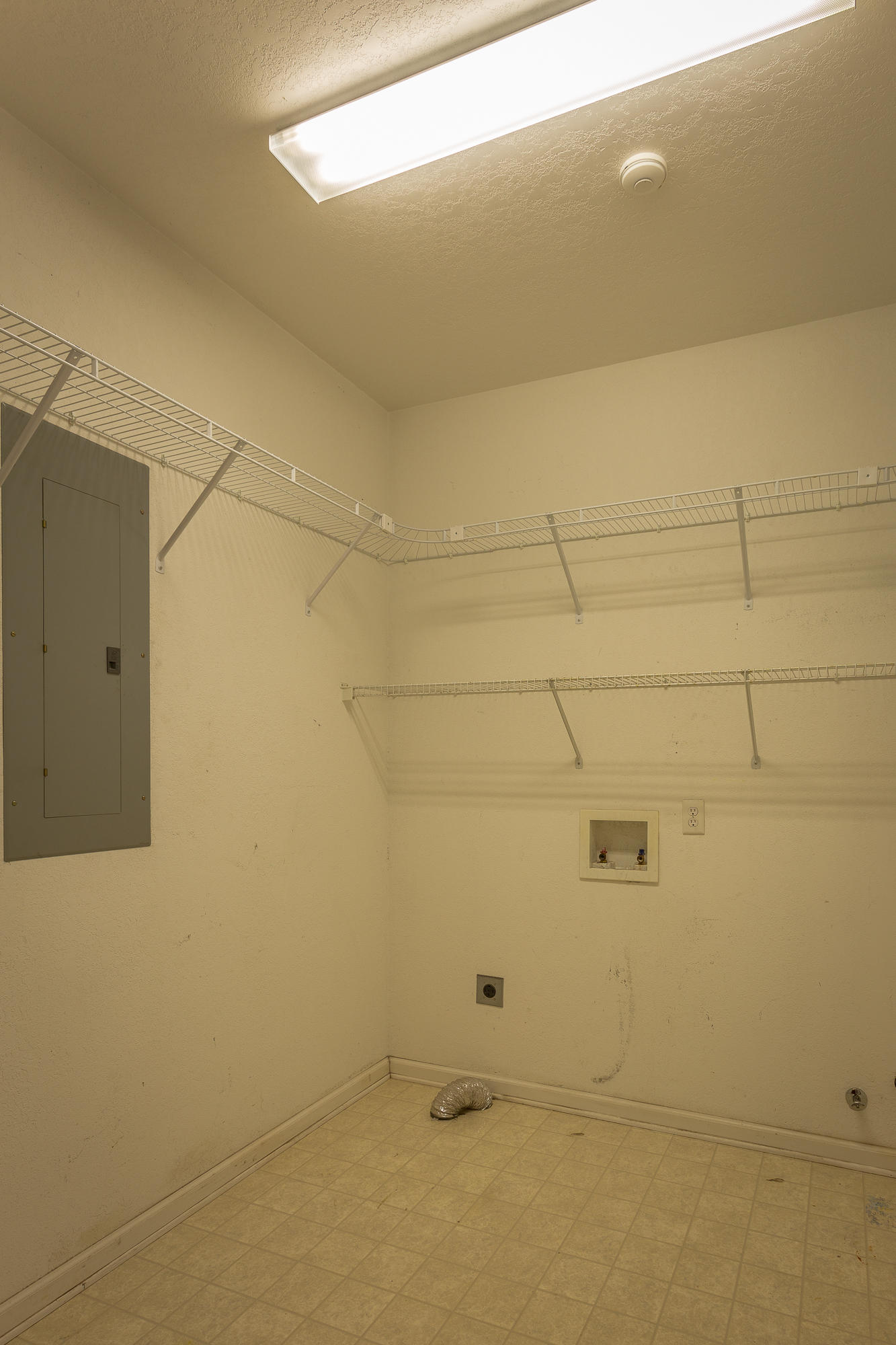 2741 Three Notch Road Ringgold, GA 30736 - Photo 38 of 117 2741 Three Notch Road HD-29