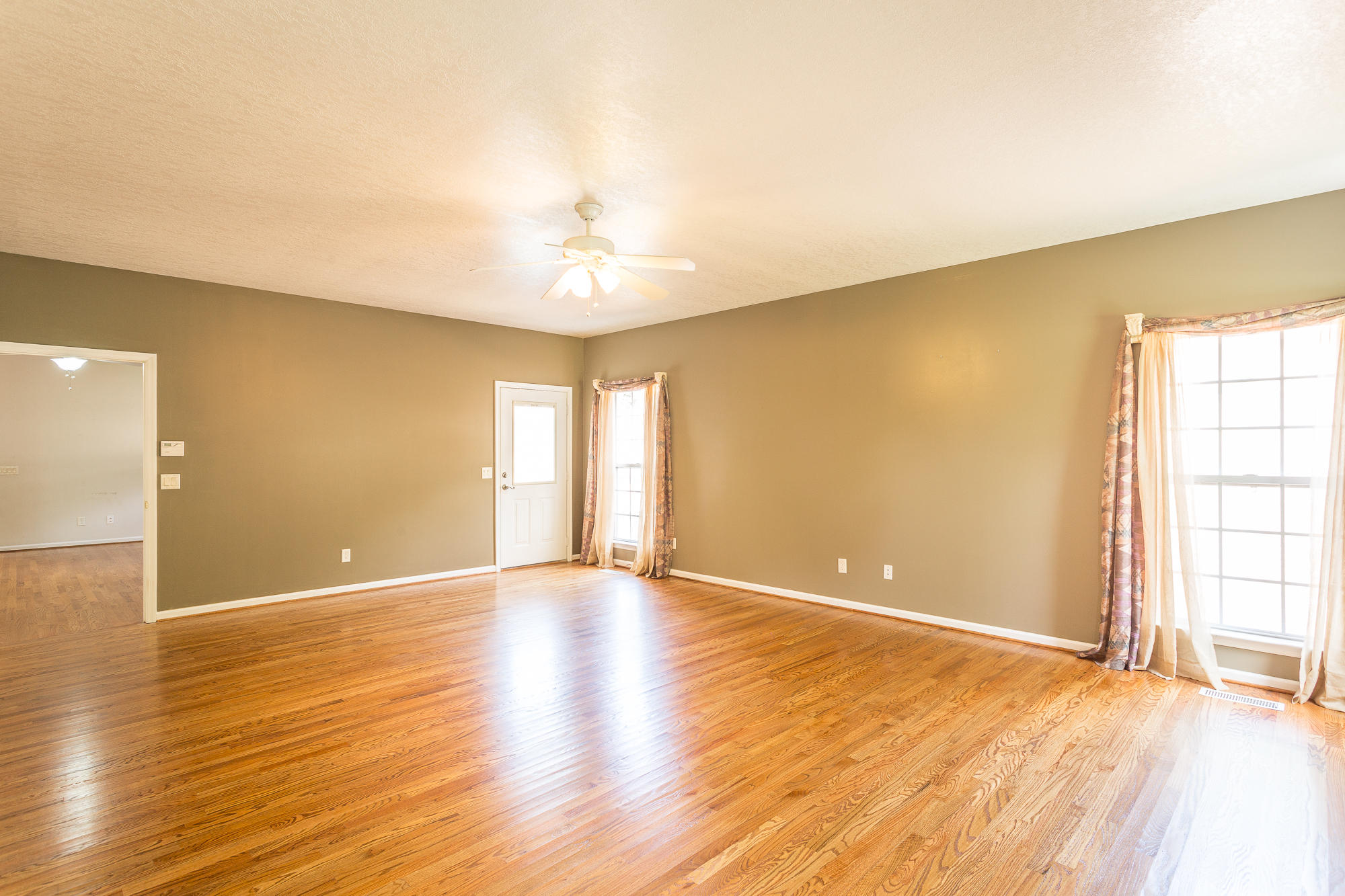 2741 Three Notch Road Ringgold, GA 30736 - Photo 40 of 117 2741 Three Notch Road HD-31