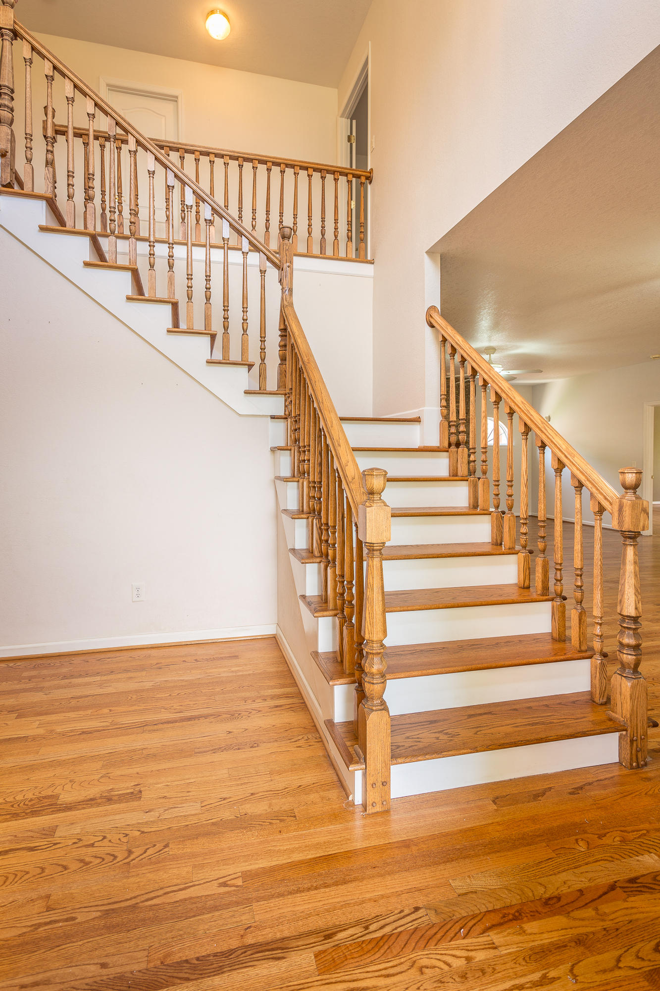 2741 Three Notch Road HD-1