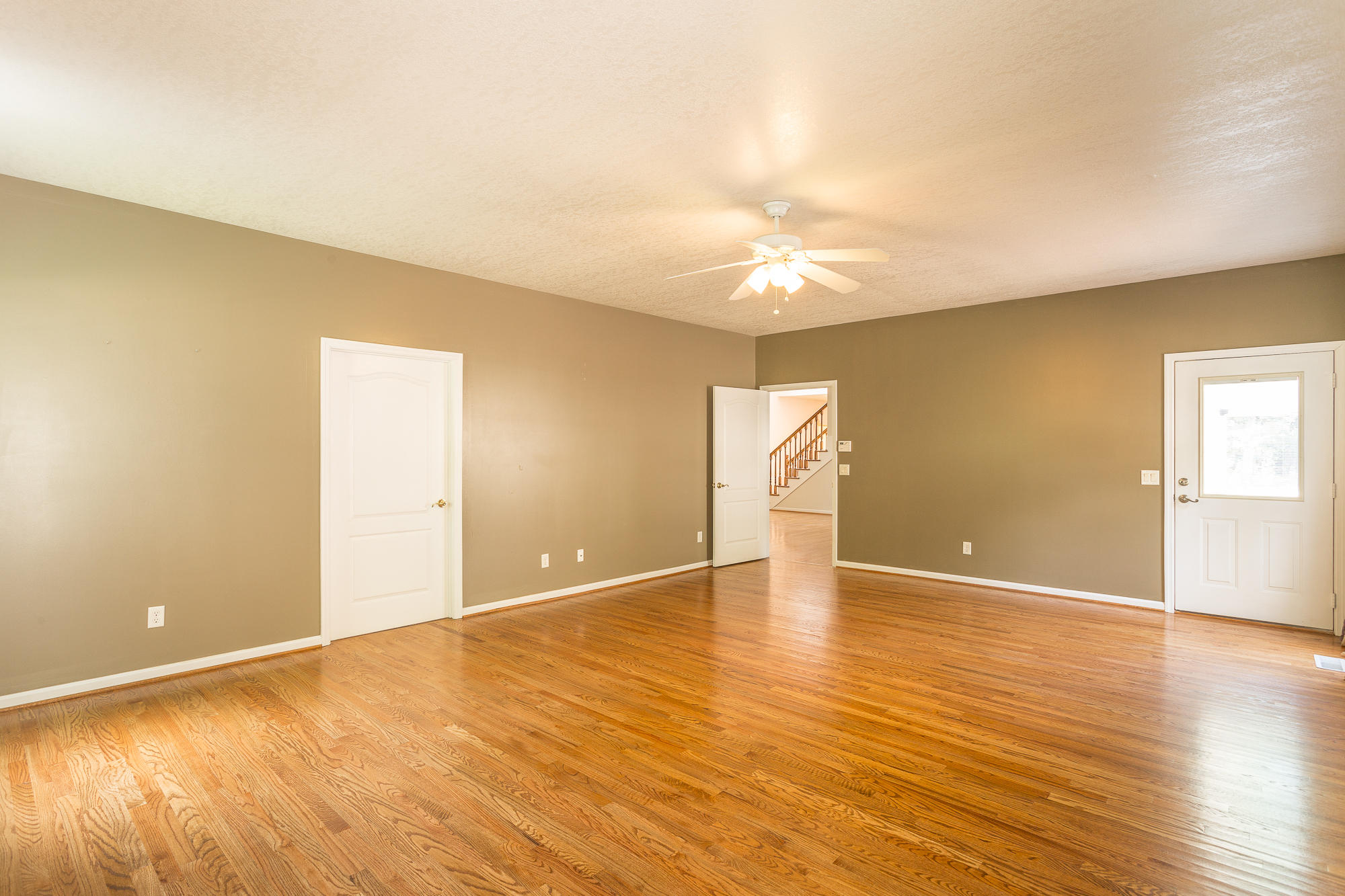 2741 Three Notch Road Ringgold, GA 30736 - Photo 41 of 117 2741 Three Notch Road HD-32