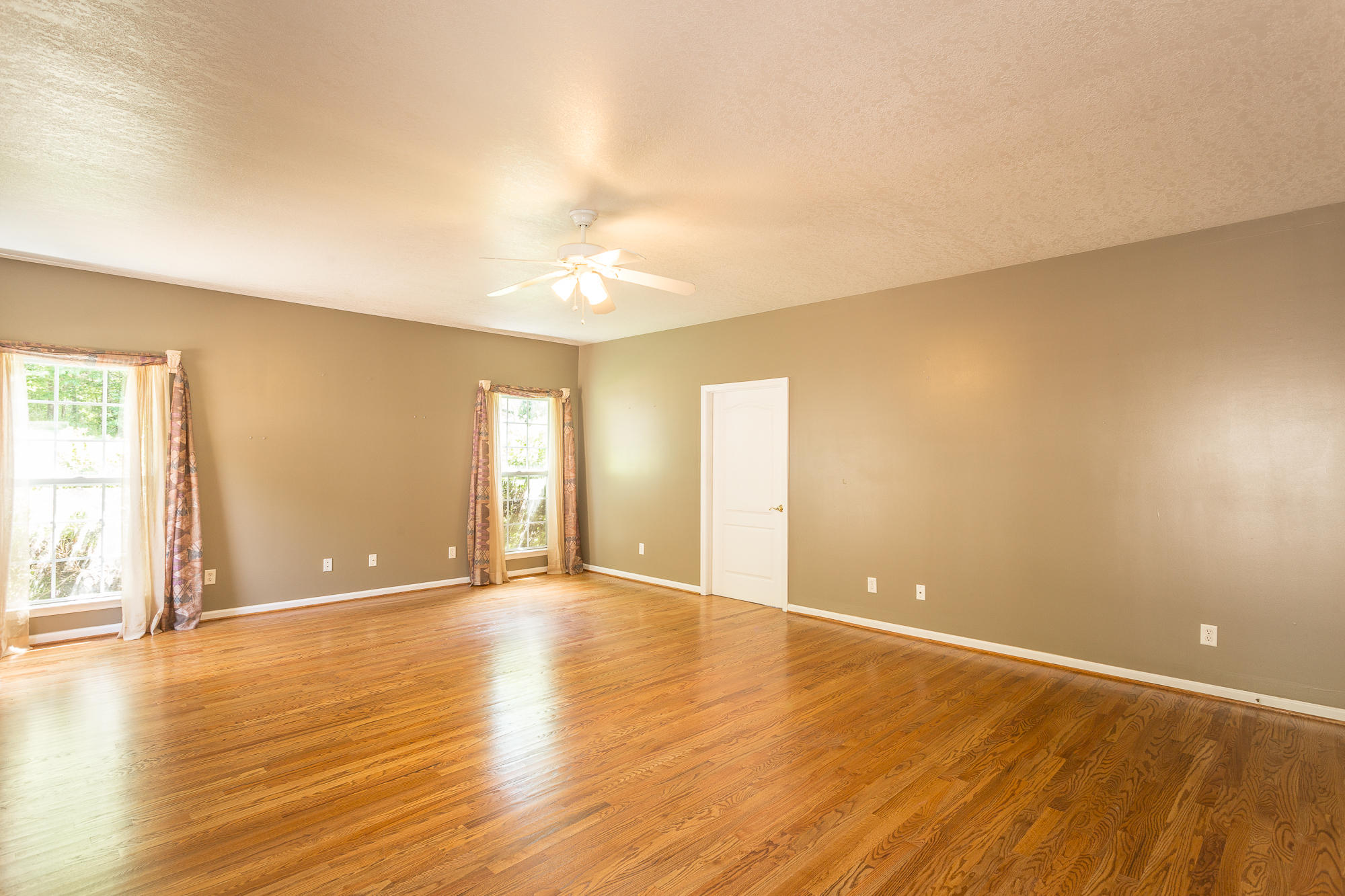 2741 Three Notch Road Ringgold, GA 30736 - Photo 42 of 117 2741 Three Notch Road HD-33