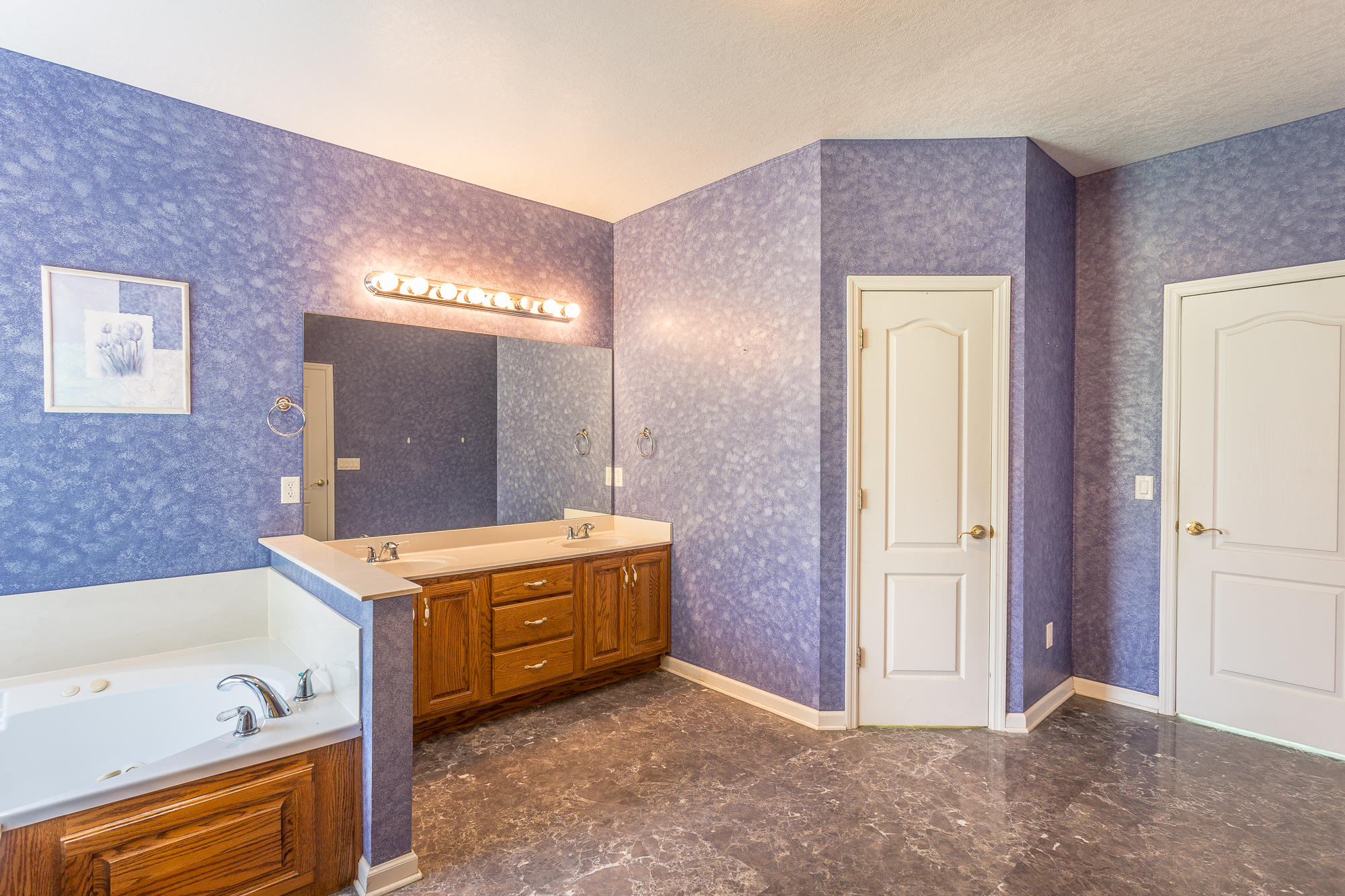 2741 Three Notch Road Ringgold, GA 30736 - Photo 44 of 117 2741 Three Notch Road HD-35