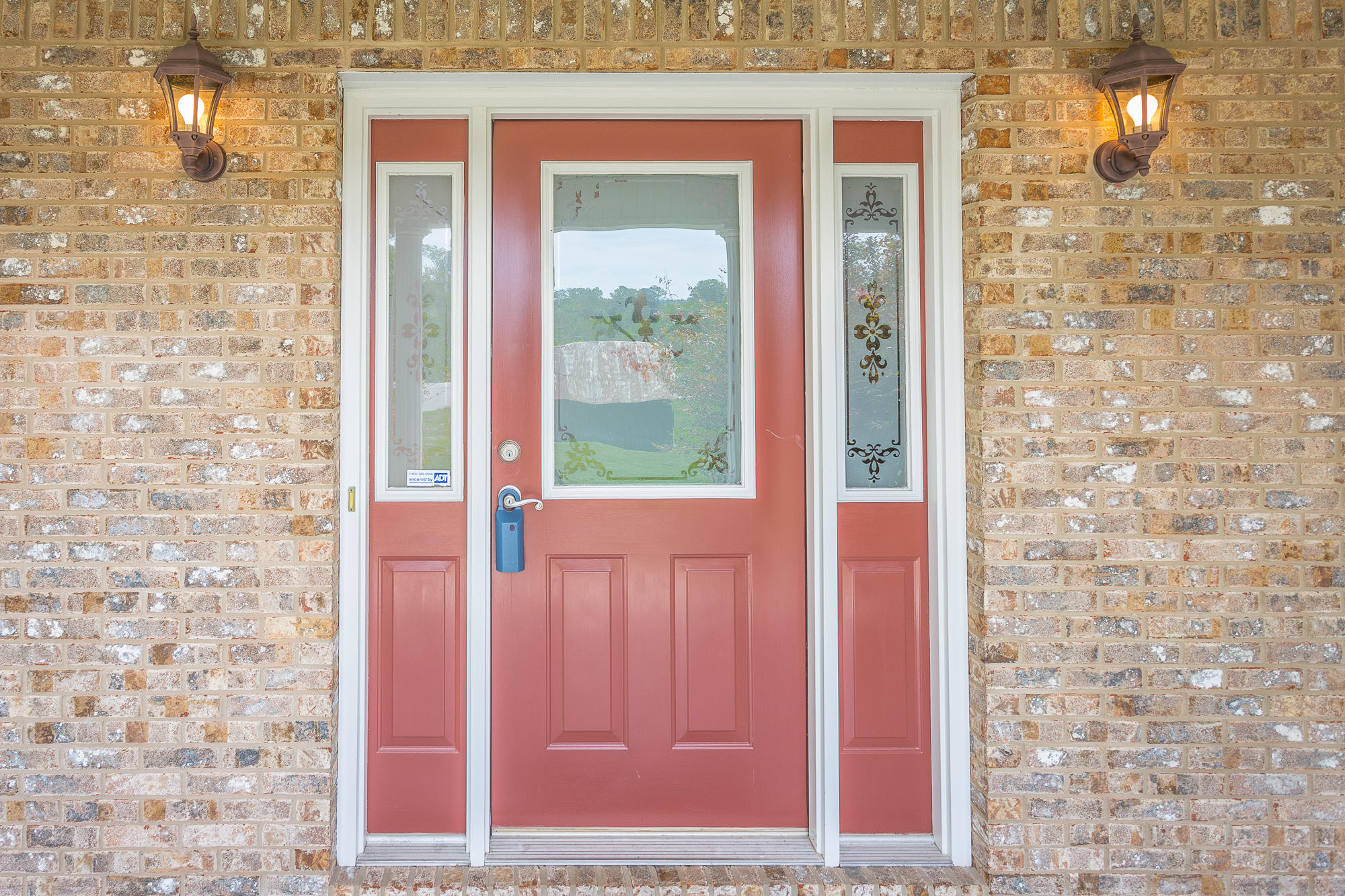 2741 Three Notch Road Ringgold, GA 30736 - Photo 45 of 117 2741 Three Notch Road HD-65