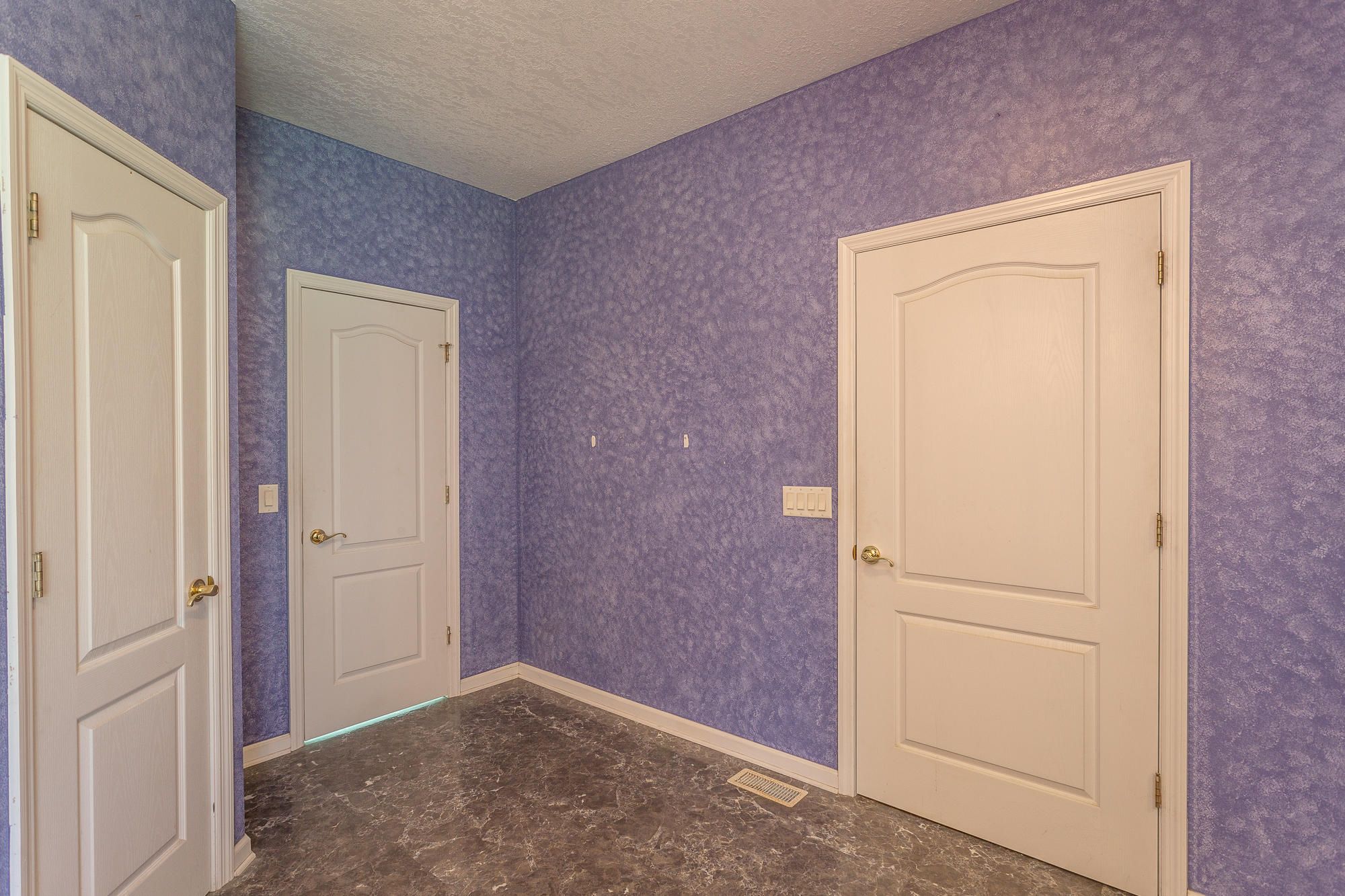 2741 Three Notch Road Ringgold, GA 30736 - Photo 47 of 117 2741 Three Notch Road HD-37