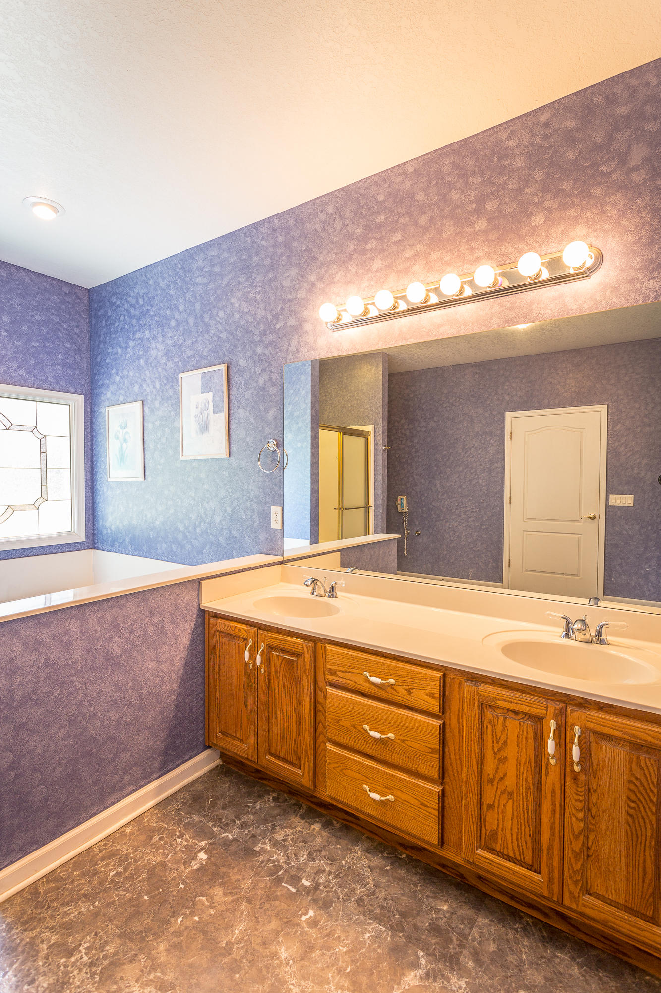 2741 Three Notch Road Ringgold, GA 30736 - Photo 48 of 117 2741 Three Notch Road HD-38