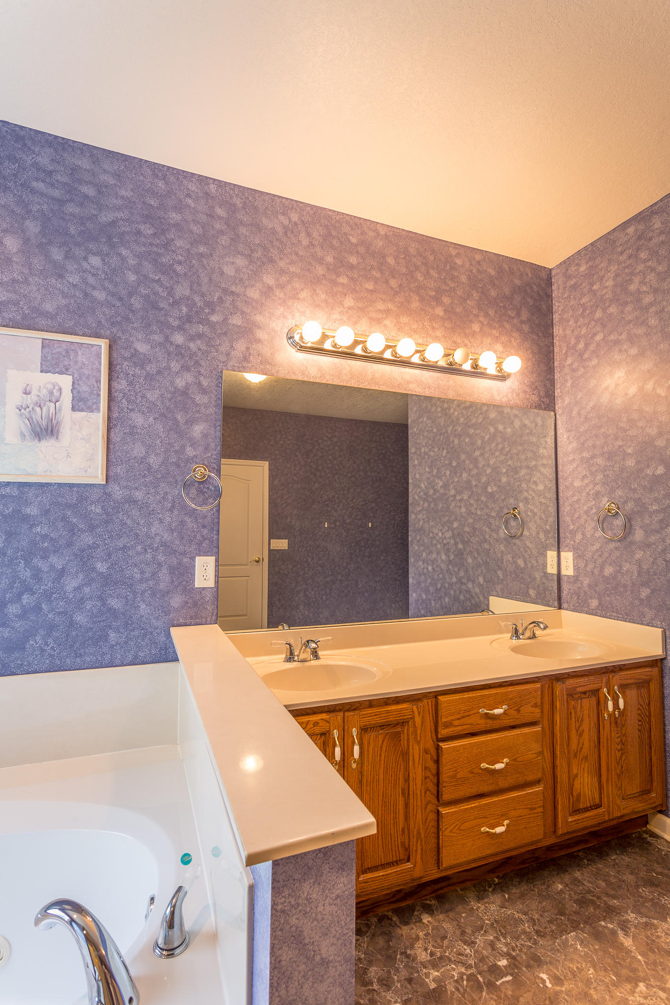 2741 Three Notch Road Ringgold, GA 30736 - Photo 49 of 117 2741 Three Notch Road HD-39