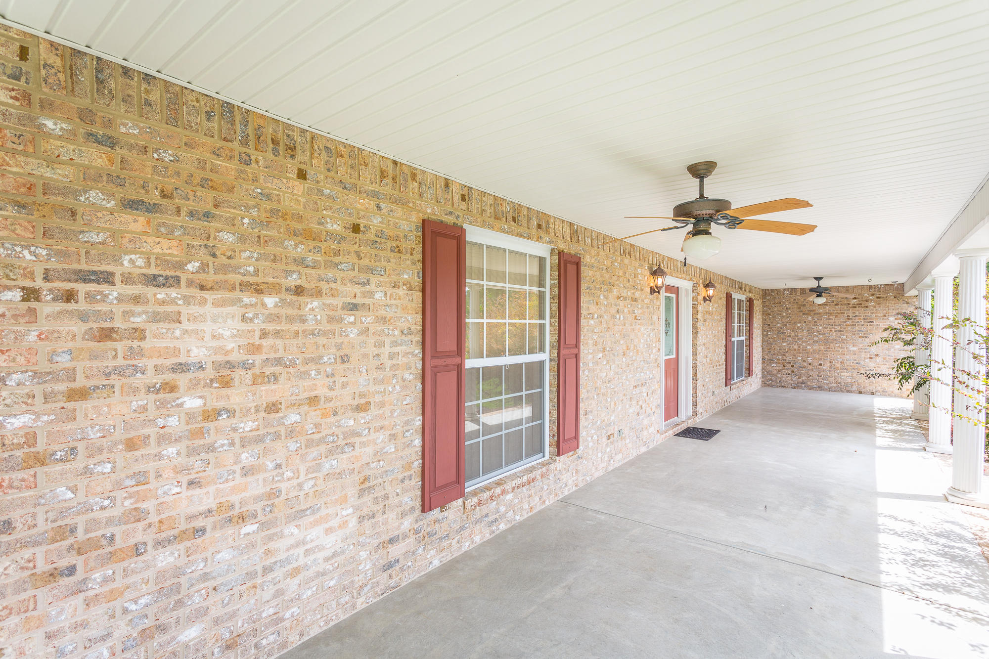 2741 Three Notch Road HD-66