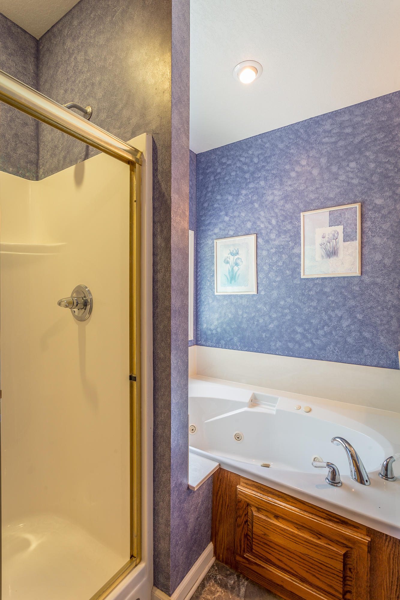 2741 Three Notch Road Ringgold, GA 30736 - Photo 51 of 117 2741 Three Notch Road HD-41