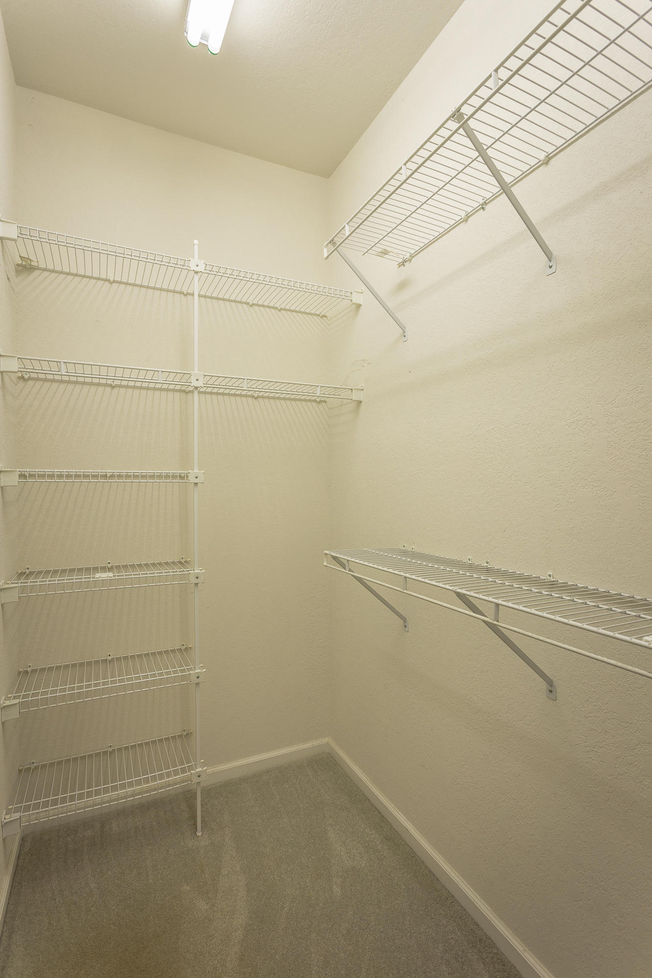 2741 Three Notch Road Ringgold, GA 30736 - Photo 52 of 117 2741 Three Notch Road HD-42
