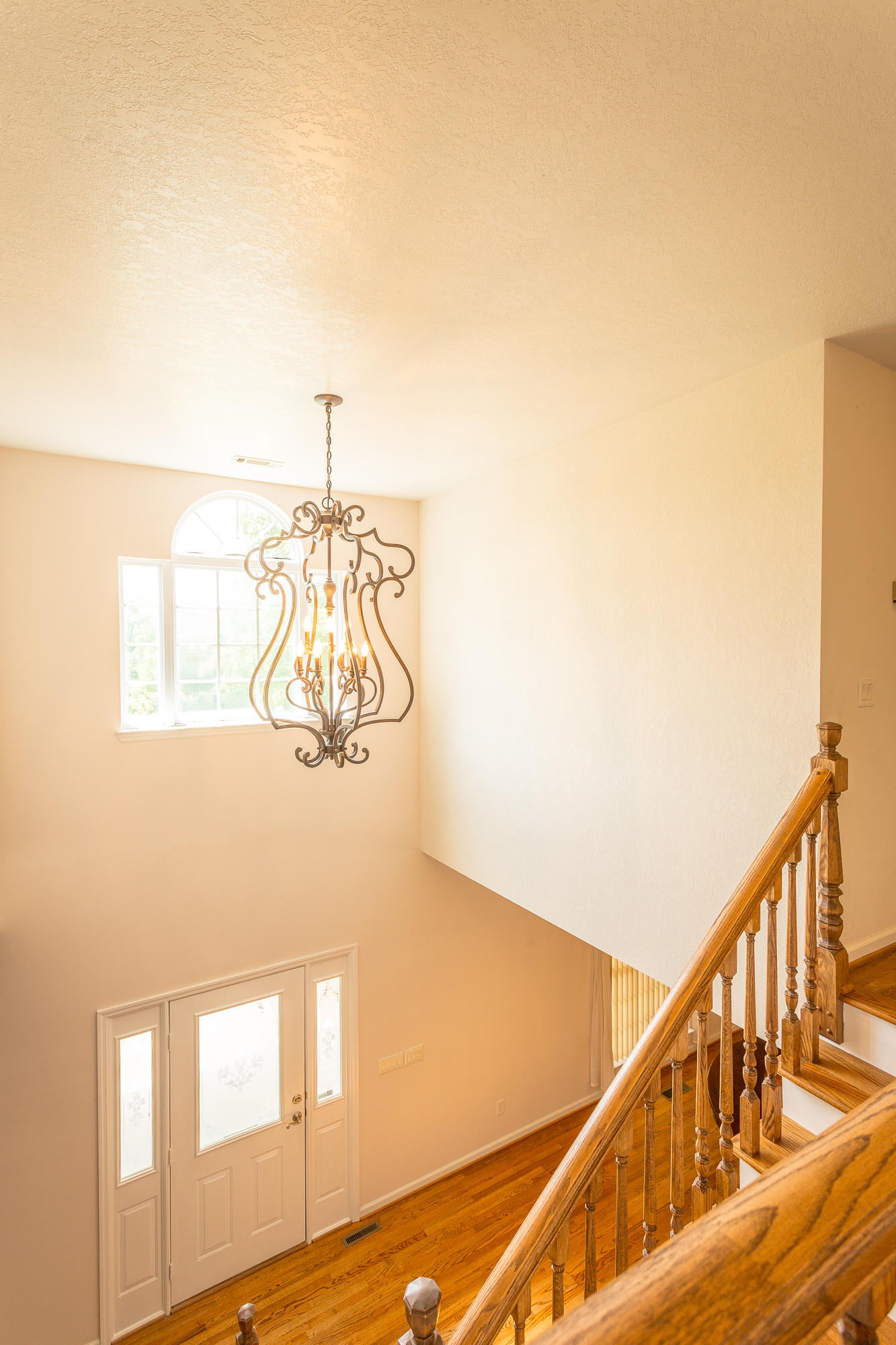 2741 Three Notch Road Ringgold, GA 30736 - Photo 55 of 117 2741 Three Notch Road HD-45