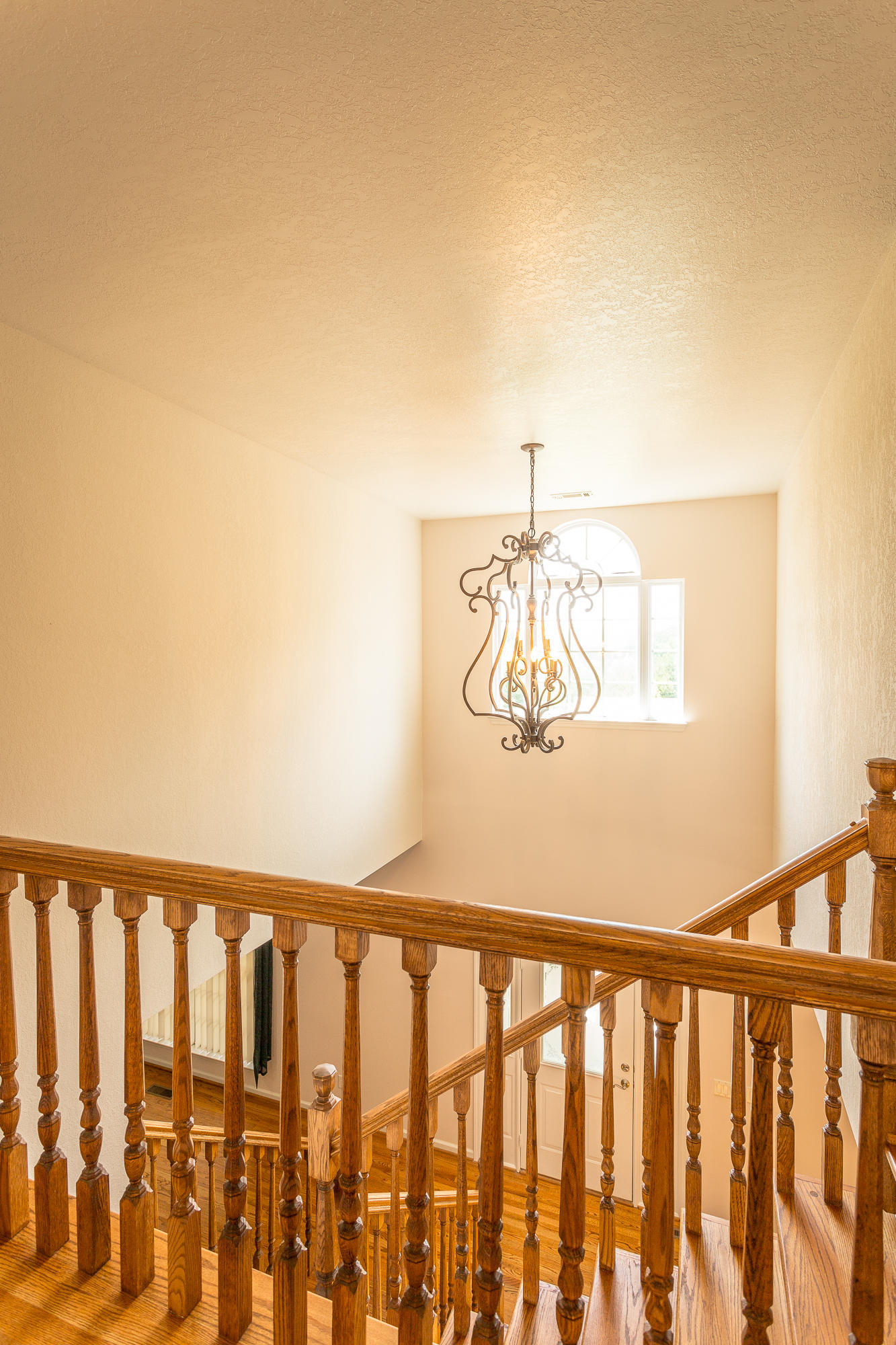 2741 Three Notch Road Ringgold, GA 30736 - Photo 56 of 117 2741 Three Notch Road HD-46