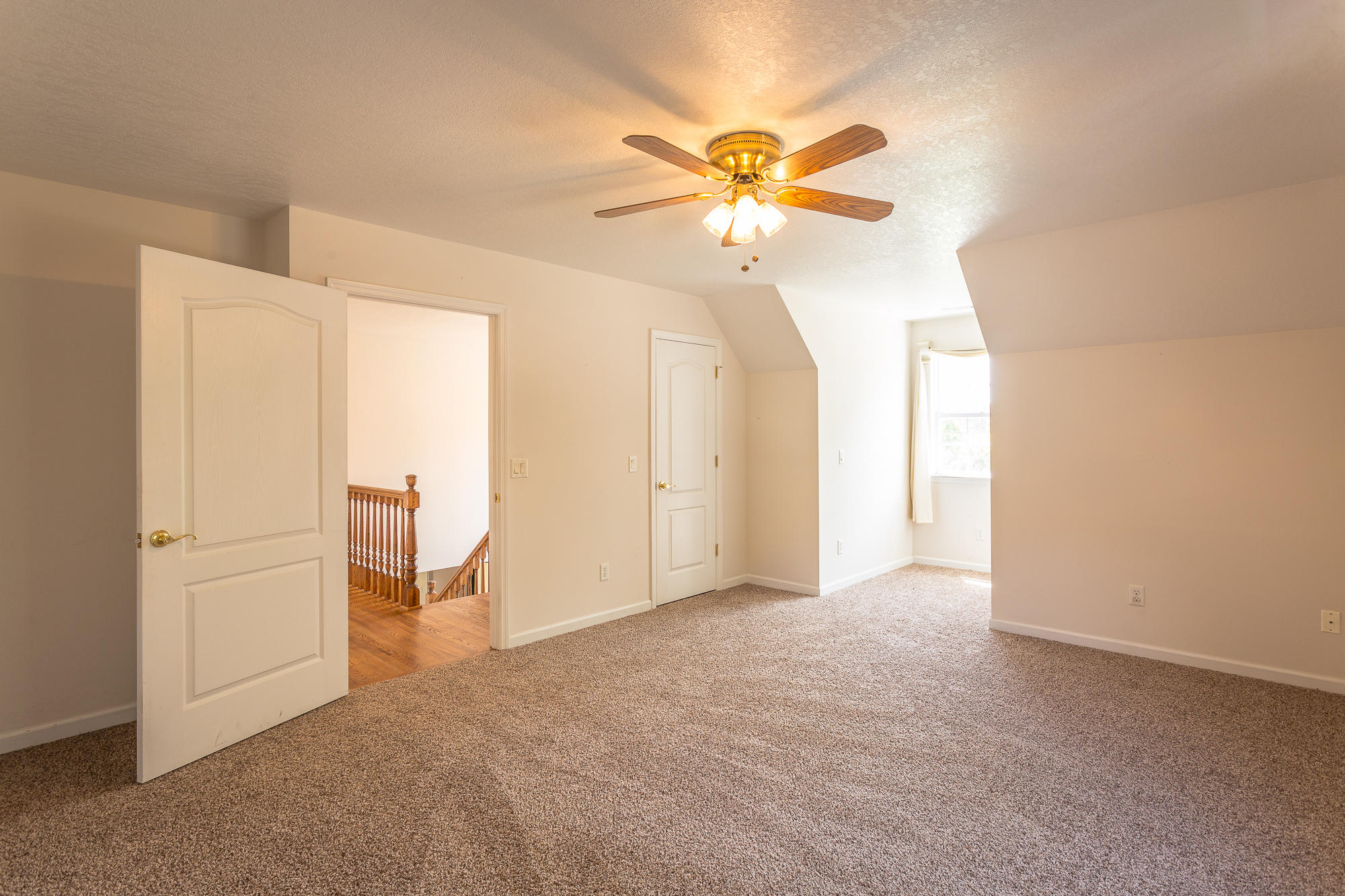 2741 Three Notch Road Ringgold, GA 30736 - Photo 57 of 117 2741 Three Notch Road HD-47