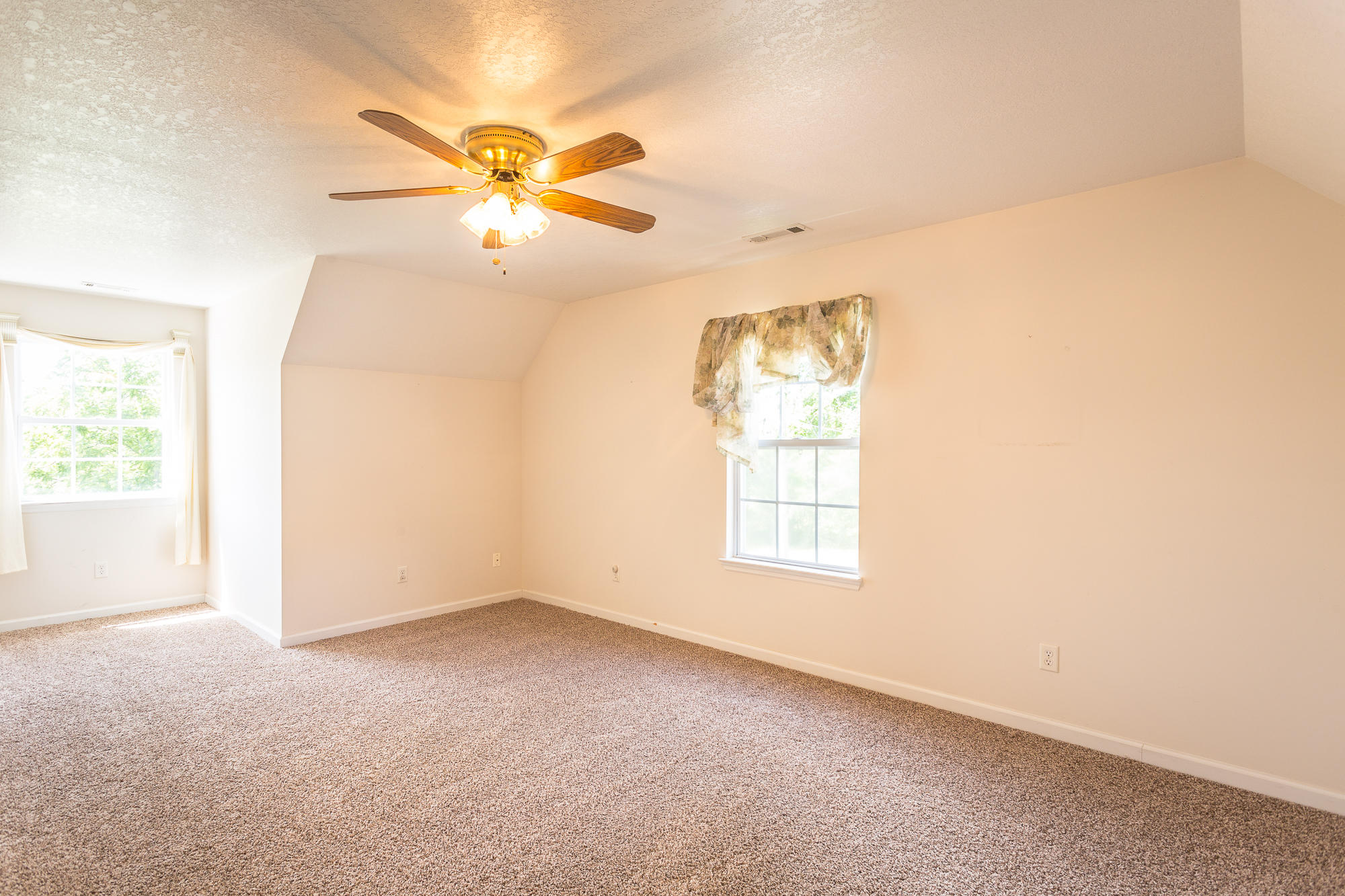 2741 Three Notch Road Ringgold, GA 30736 - Photo 58 of 117 2741 Three Notch Road HD-48