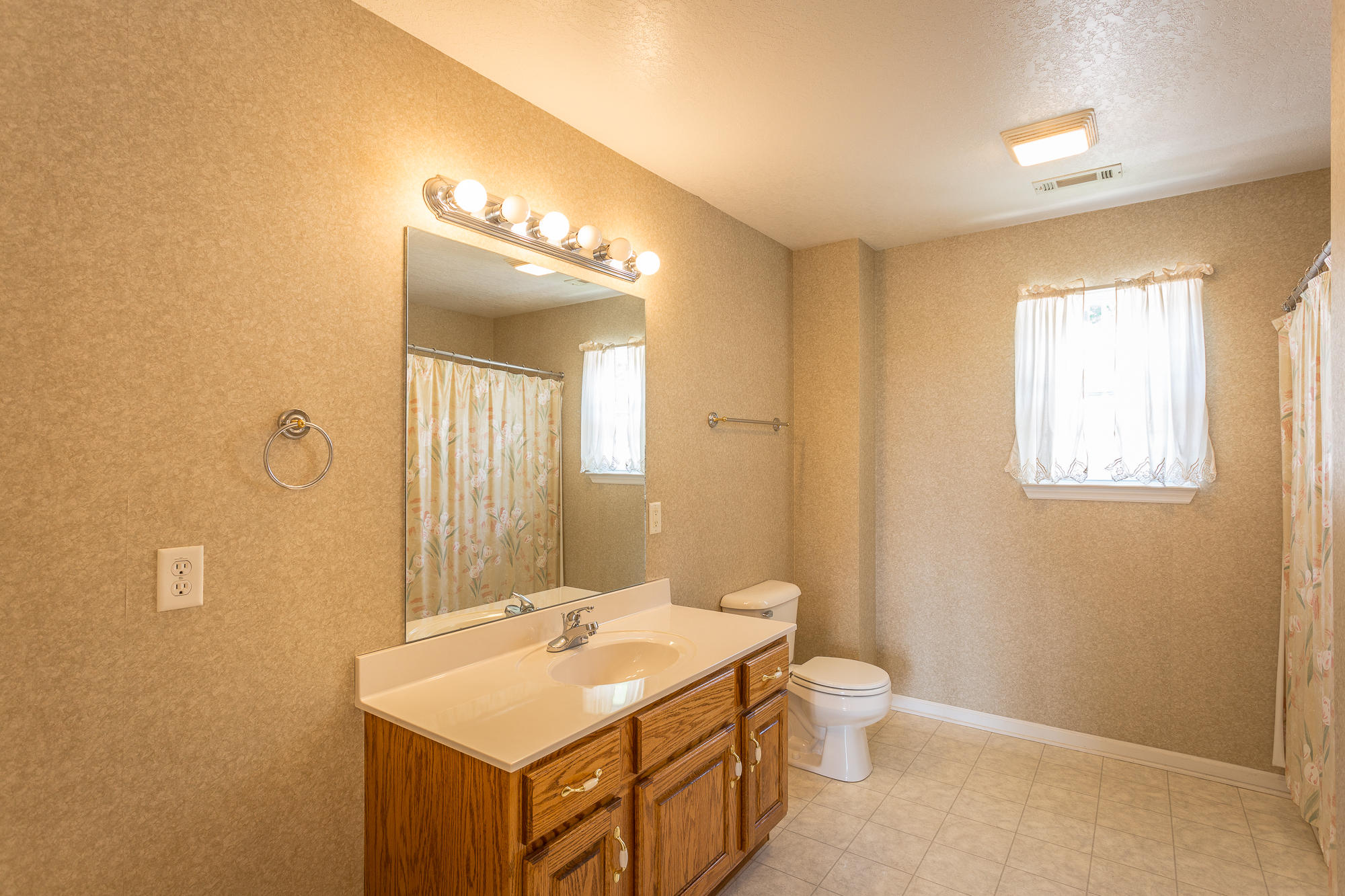 2741 Three Notch Road Ringgold, GA 30736 - Photo 59 of 117 2741 Three Notch Road HD-49