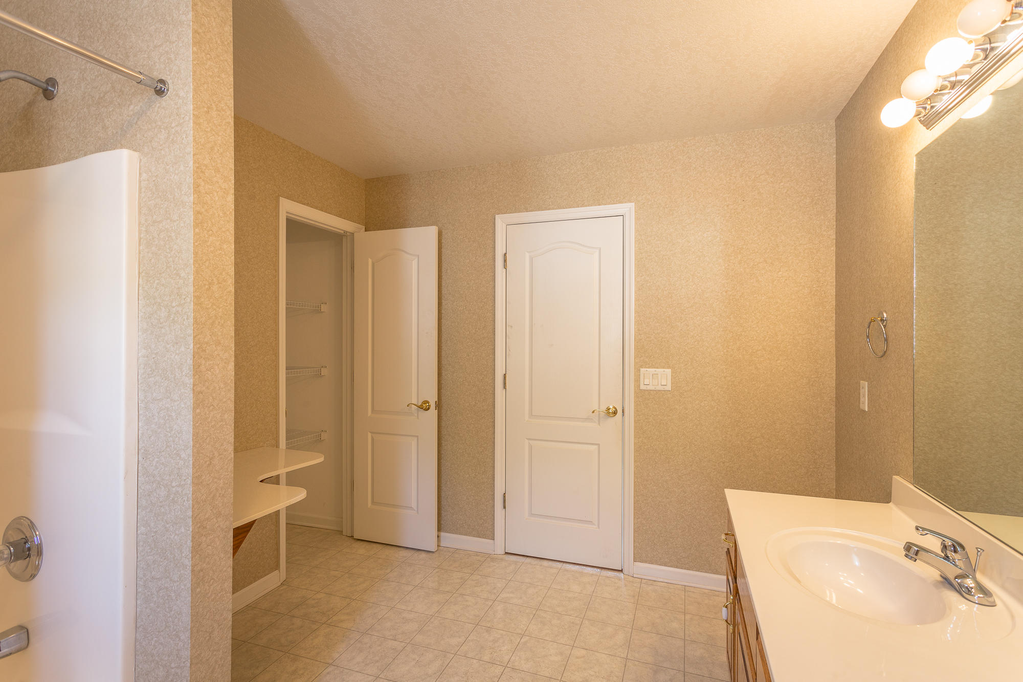 2741 Three Notch Road Ringgold, GA 30736 - Photo 60 of 117 2741 Three Notch Road HD-50