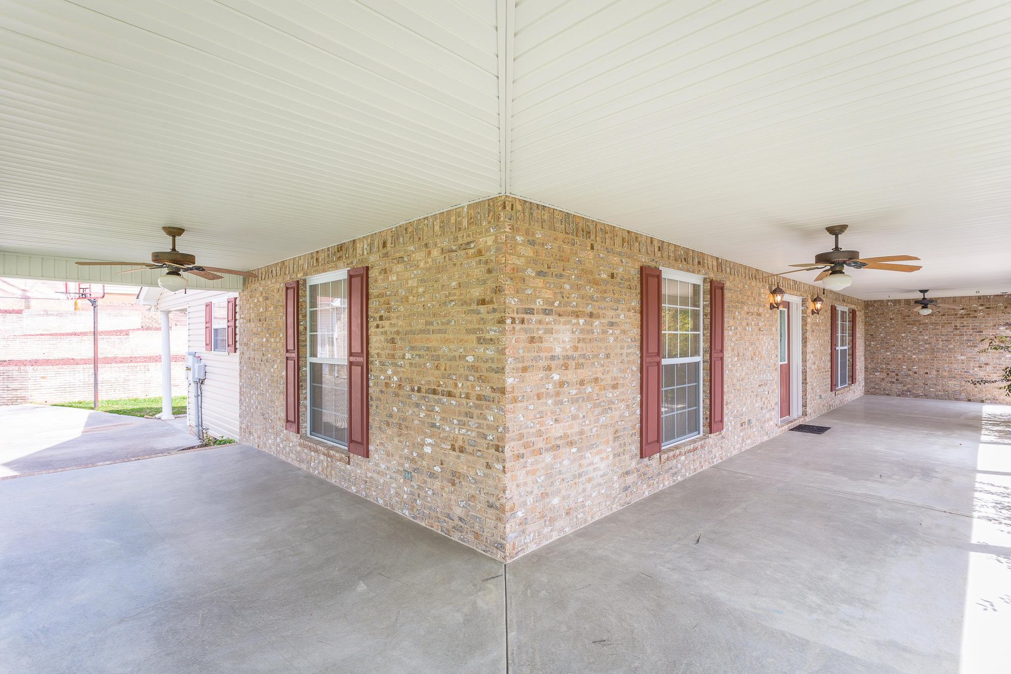 2741 Three Notch Road HD-67
