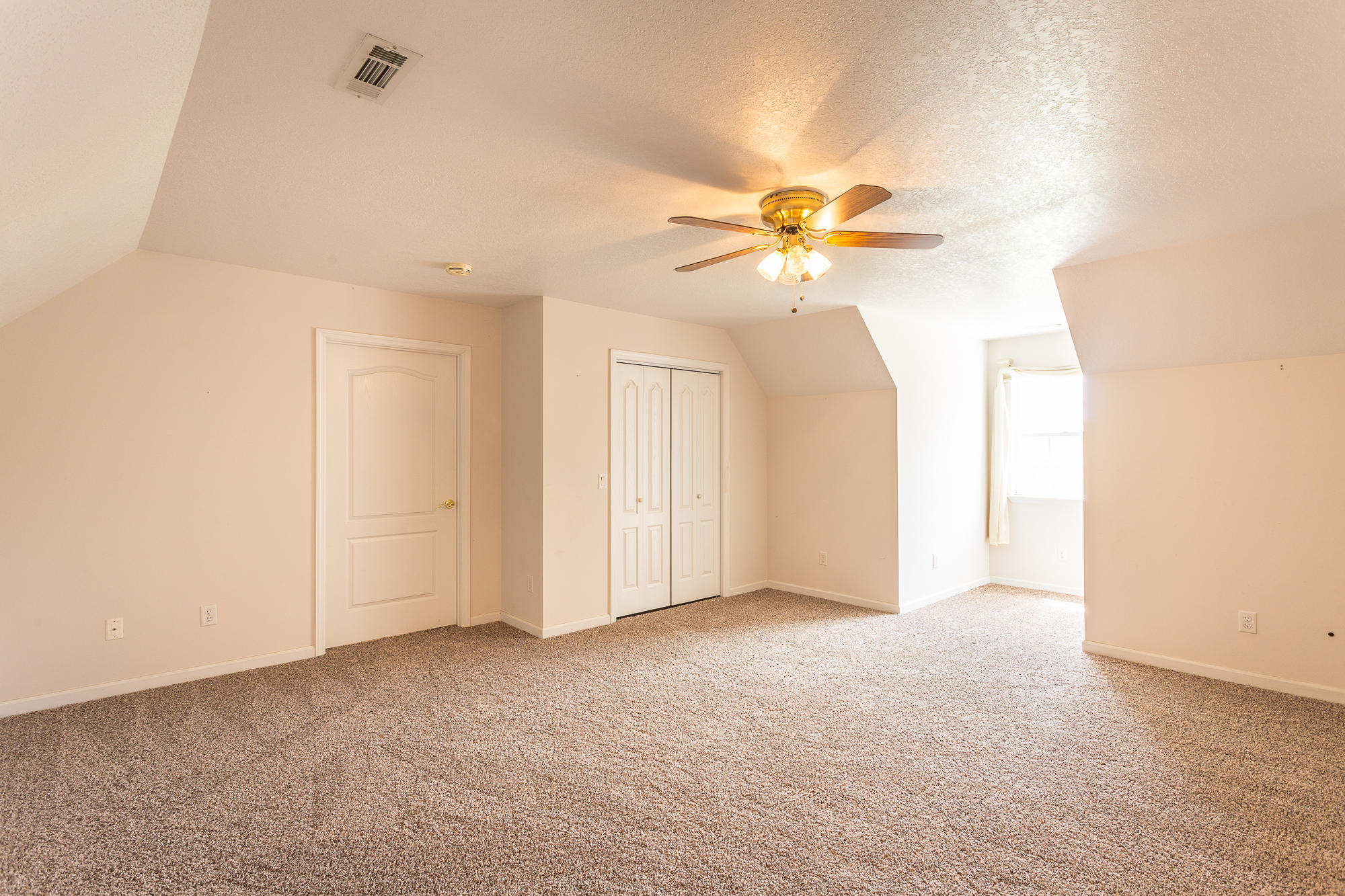 2741 Three Notch Road Ringgold, GA 30736 - Photo 62 of 117 2741 Three Notch Road HD-52