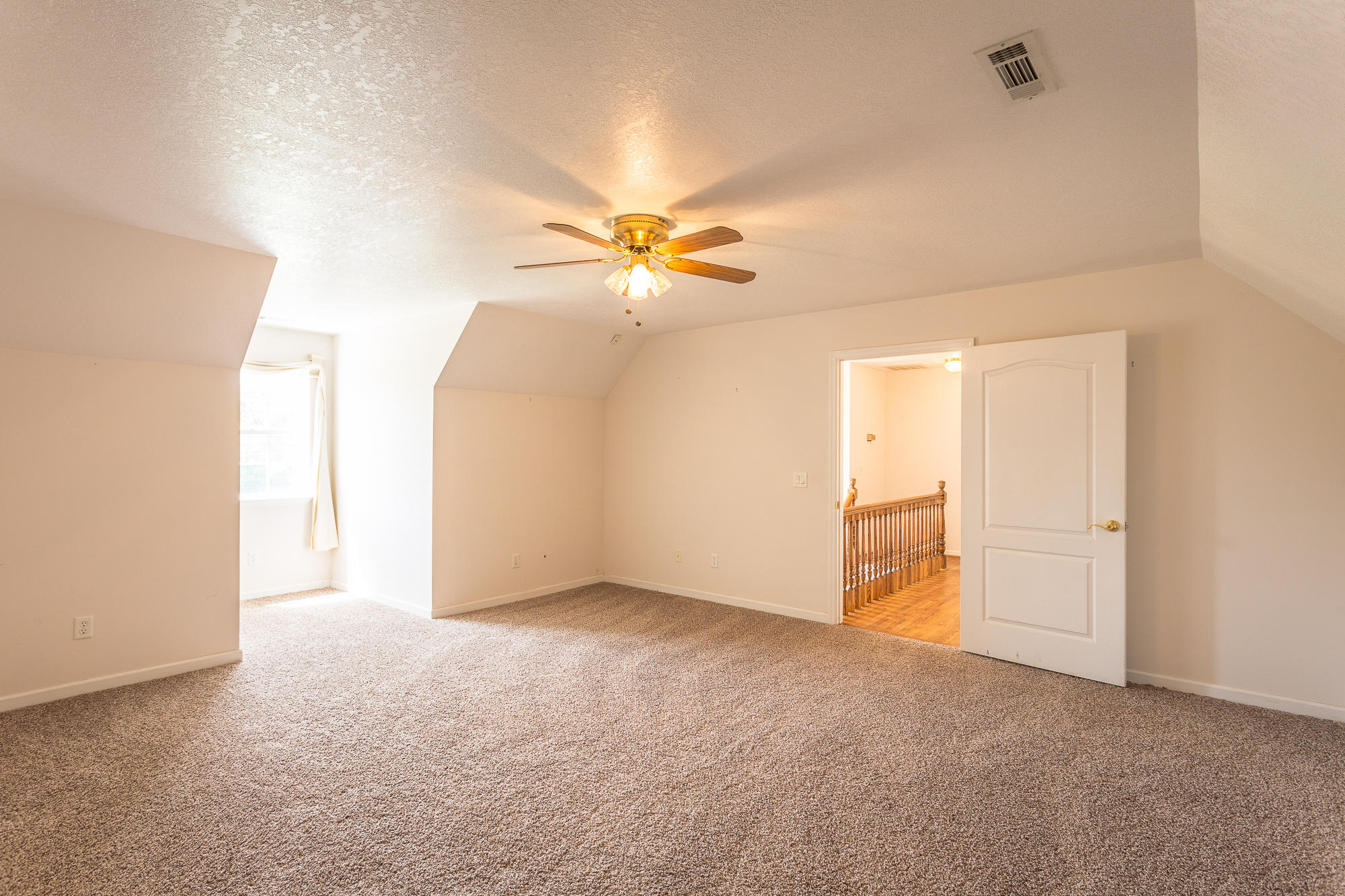 2741 Three Notch Road Ringgold, GA 30736 - Photo 63 of 117 2741 Three Notch Road HD-53