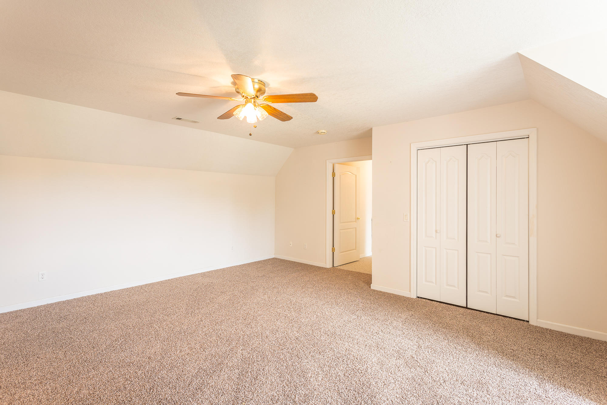 2741 Three Notch Road Ringgold, GA 30736 - Photo 64 of 117 2741 Three Notch Road HD-54