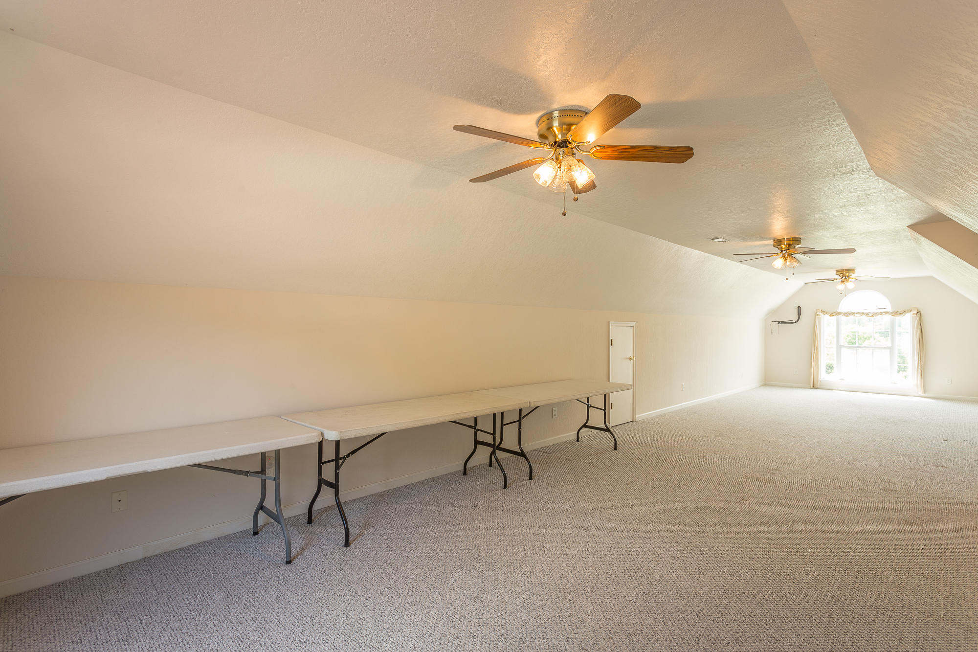 2741 Three Notch Road Ringgold, GA 30736 - Photo 65 of 117 2741 Three Notch Road HD-55