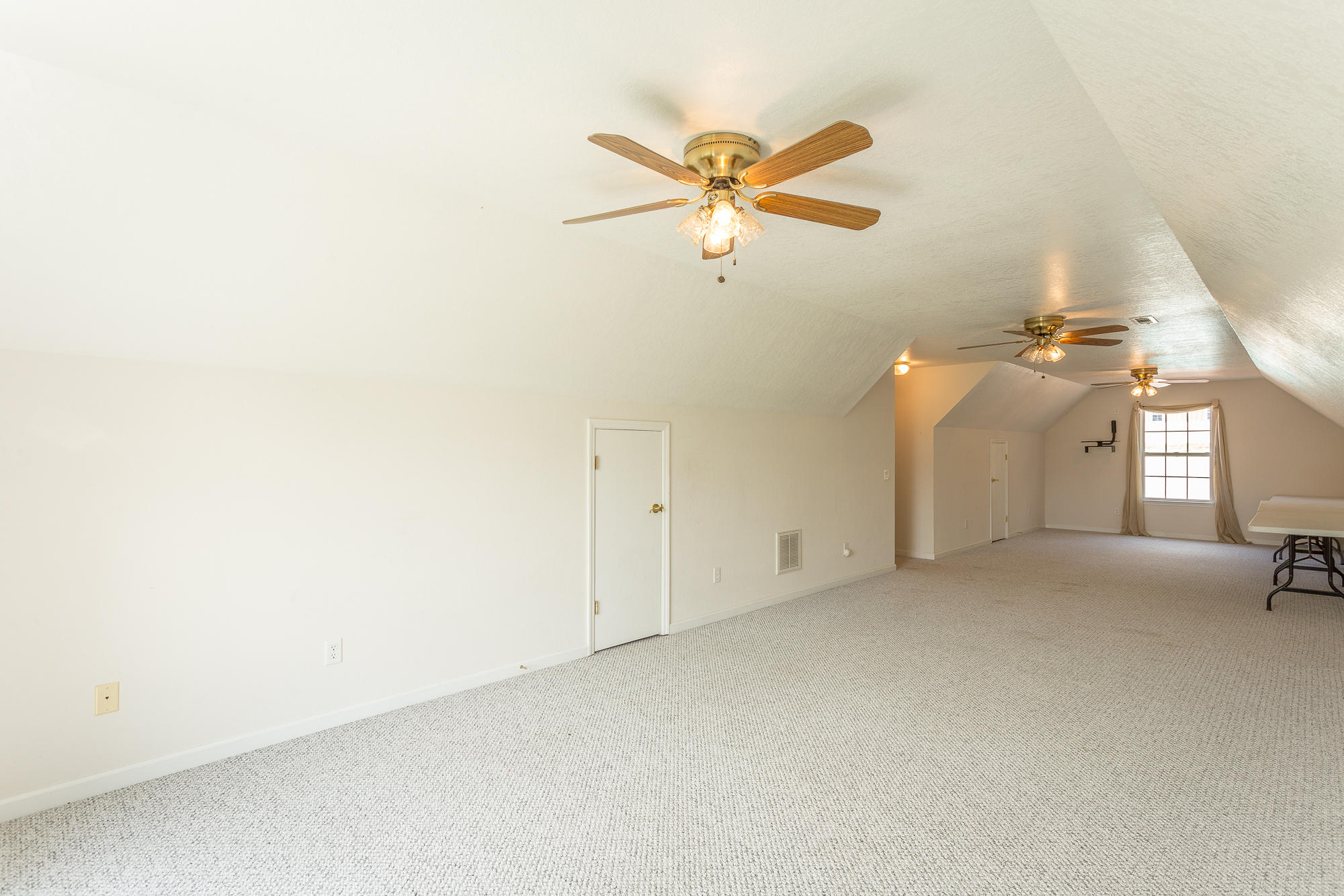 2741 Three Notch Road Ringgold, GA 30736 - Photo 66 of 117 2741 Three Notch Road HD-56