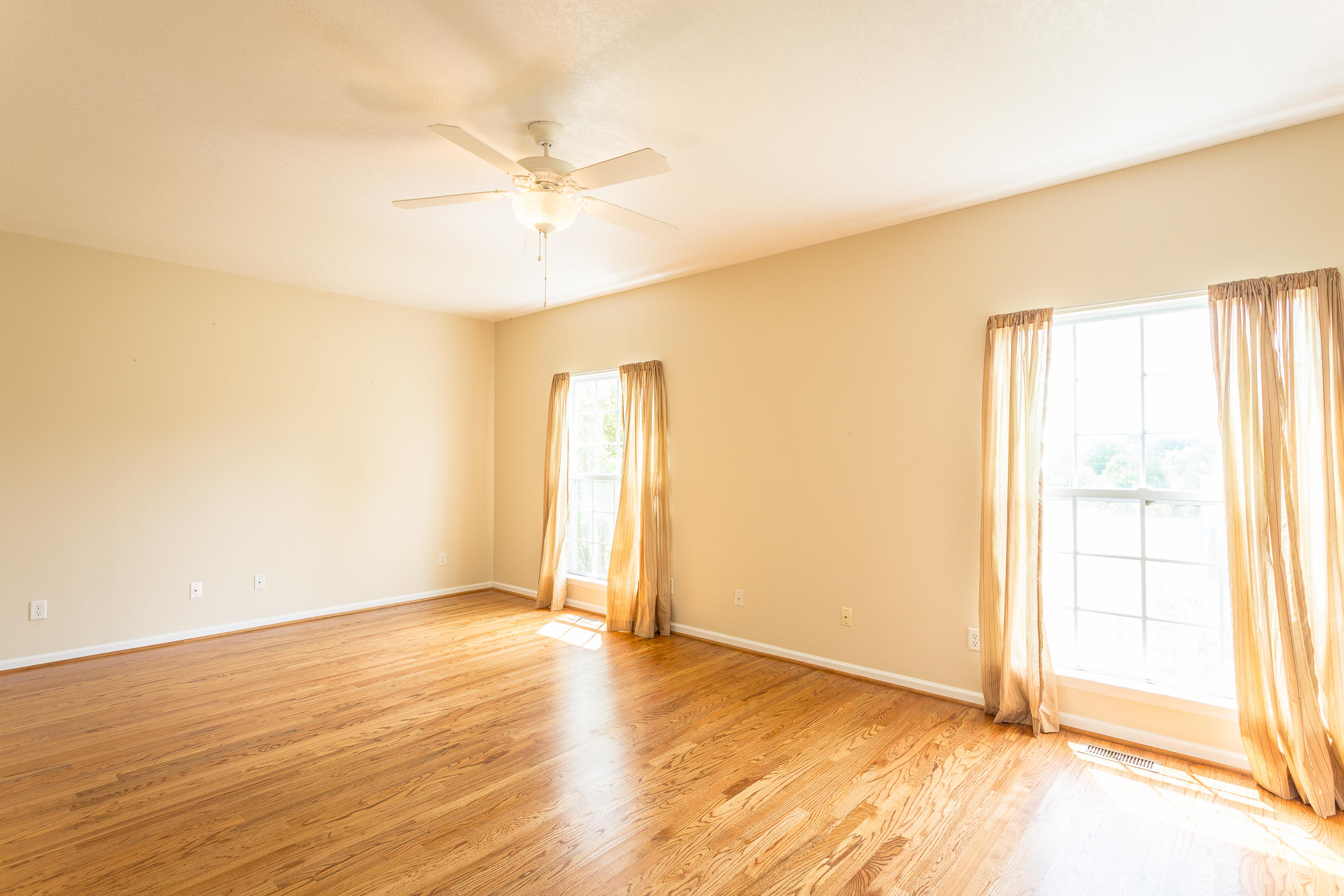 2741 Three Notch Road Ringgold, GA 30736 - Photo 67 of 117 2741 Three Notch Road HD-57
