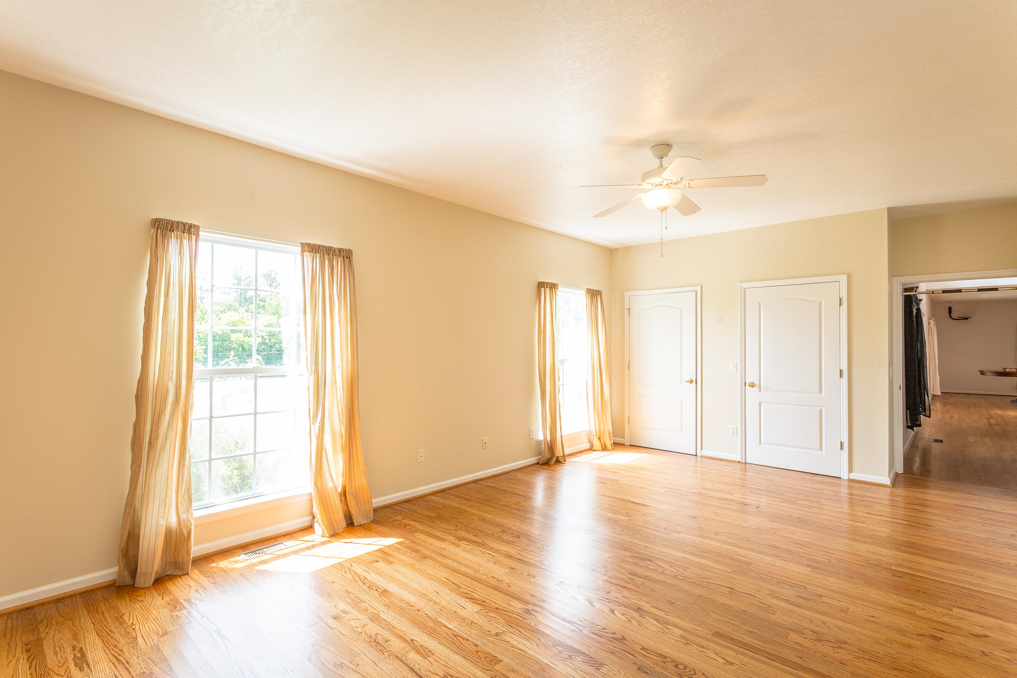 2741 Three Notch Road Ringgold, GA 30736 - Photo 68 of 117 2741 Three Notch Road HD-58