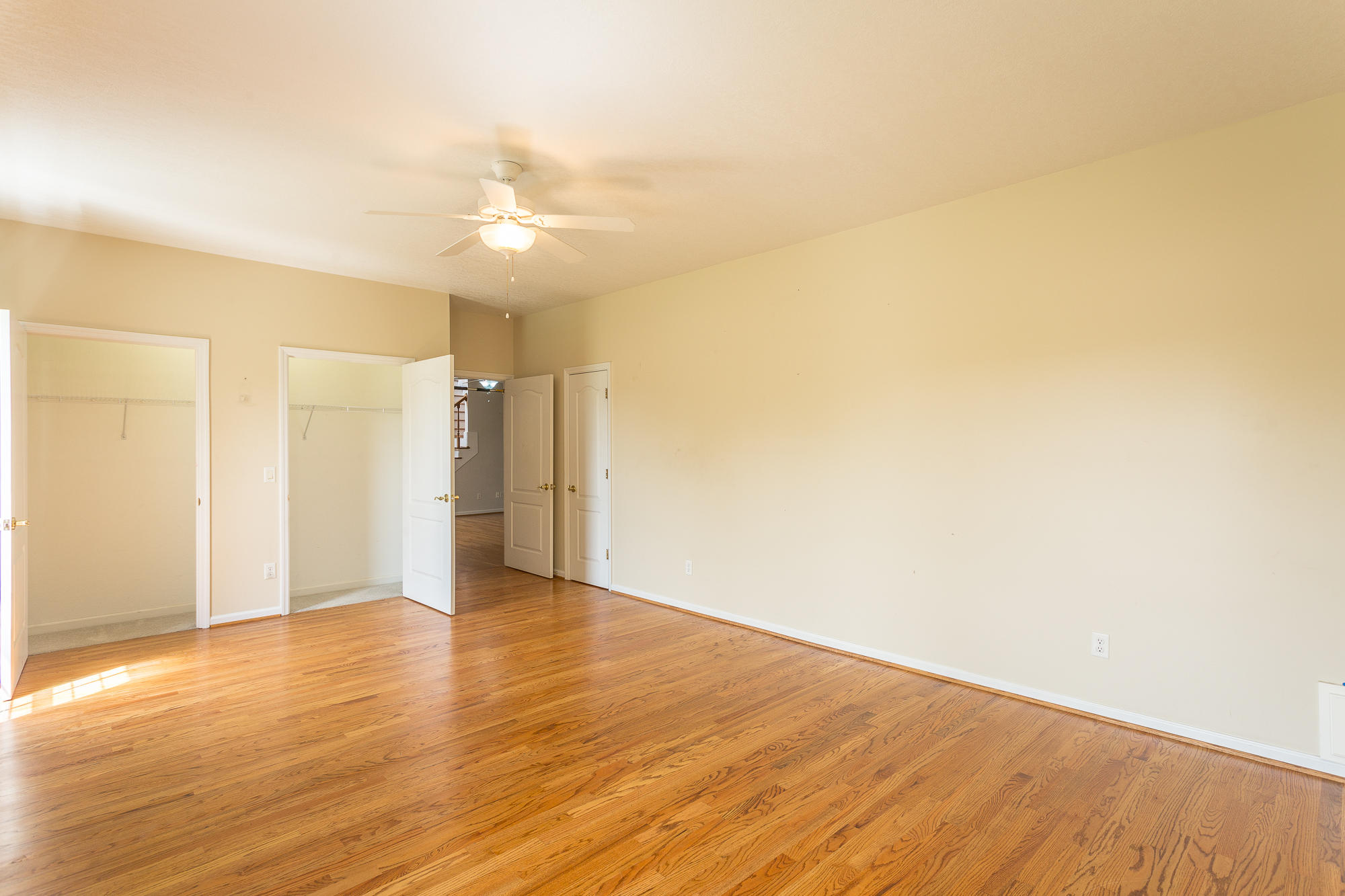 2741 Three Notch Road Ringgold, GA 30736 - Photo 69 of 117 2741 Three Notch Road HD-59