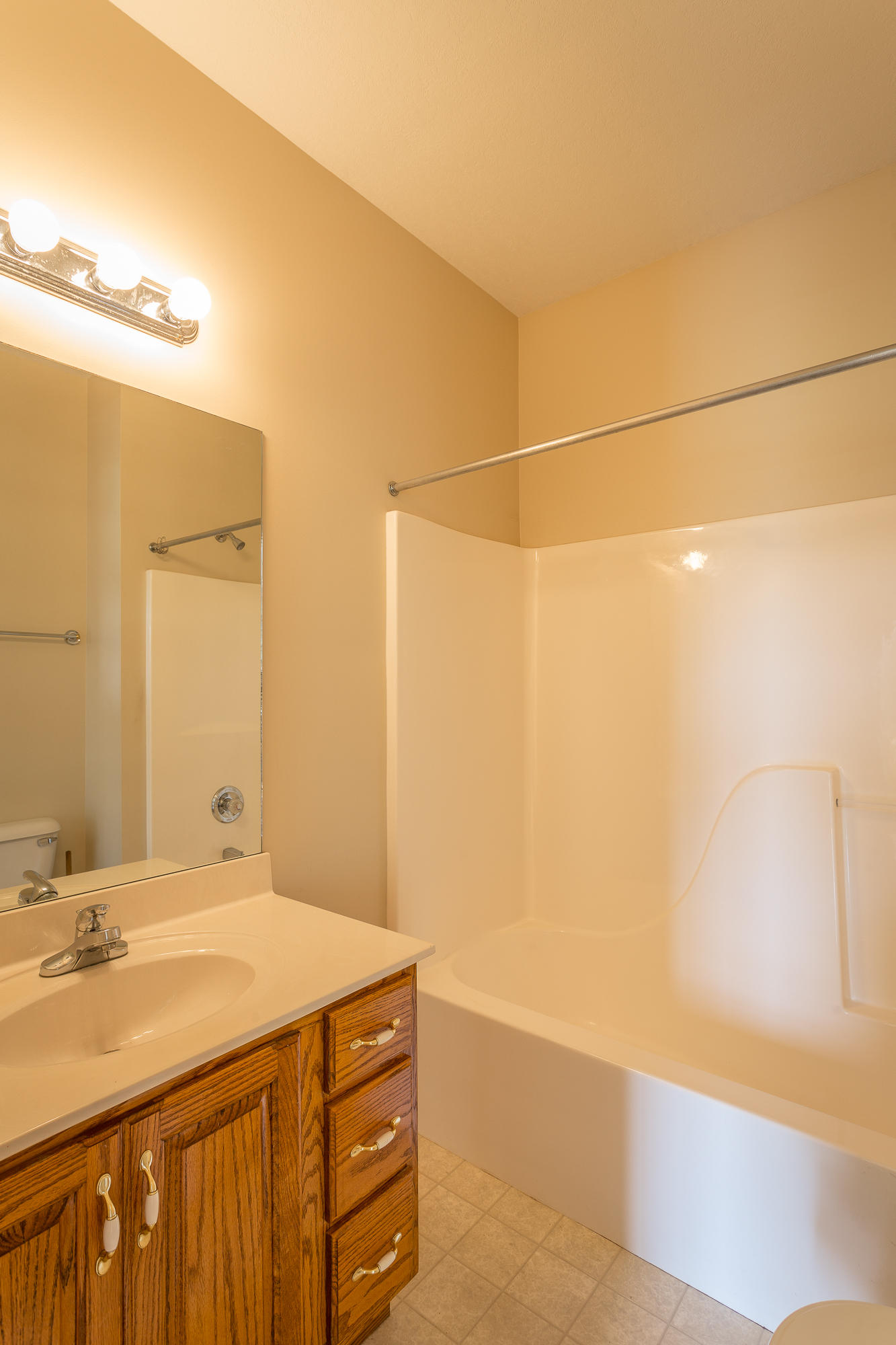2741 Three Notch Road Ringgold, GA 30736 - Photo 70 of 117 2741 Three Notch Road HD-60