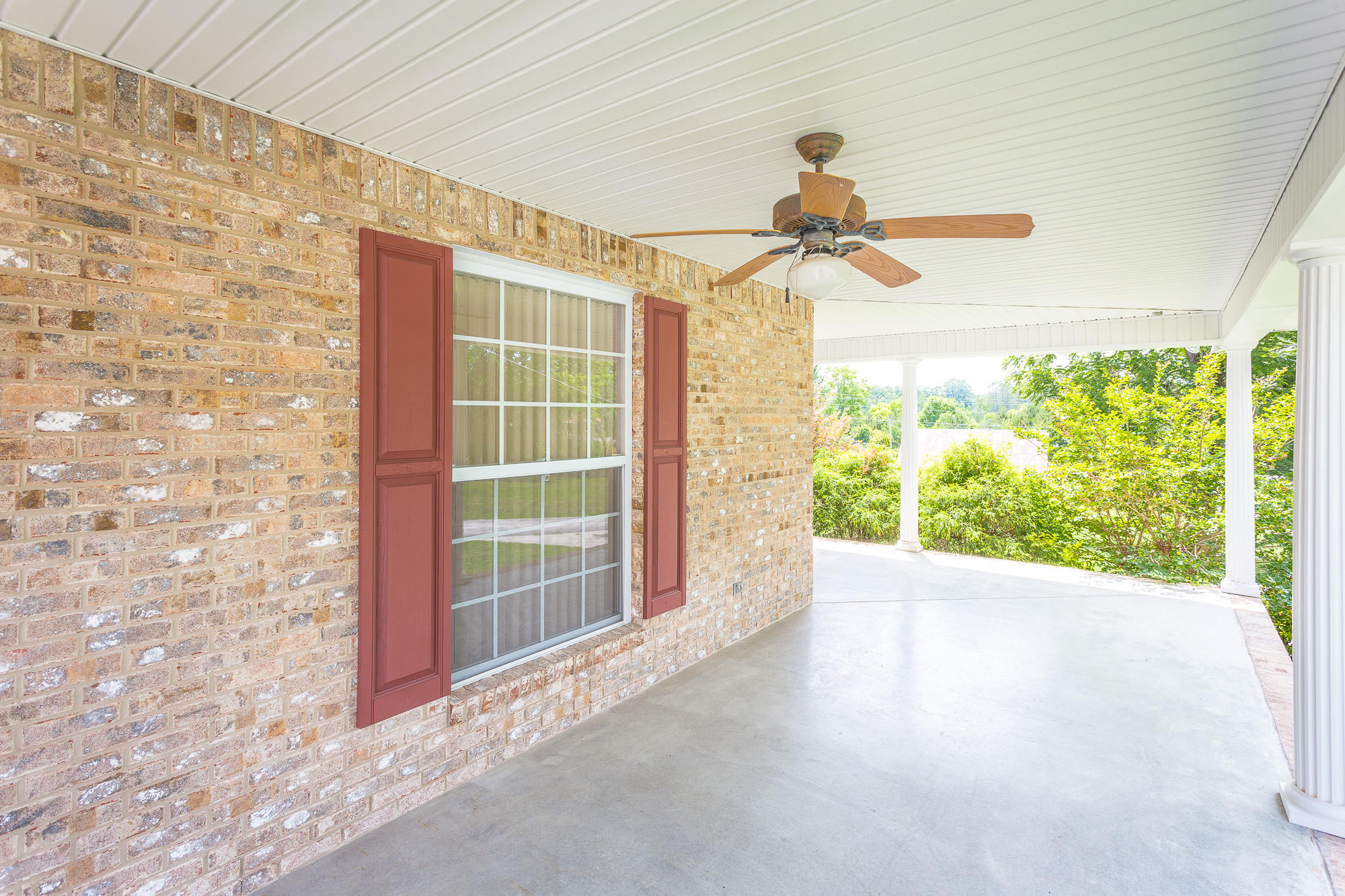 2741 Three Notch Road Ringgold, GA 30736 - Photo 8 of 117 2741 Three Notch Road HD-68