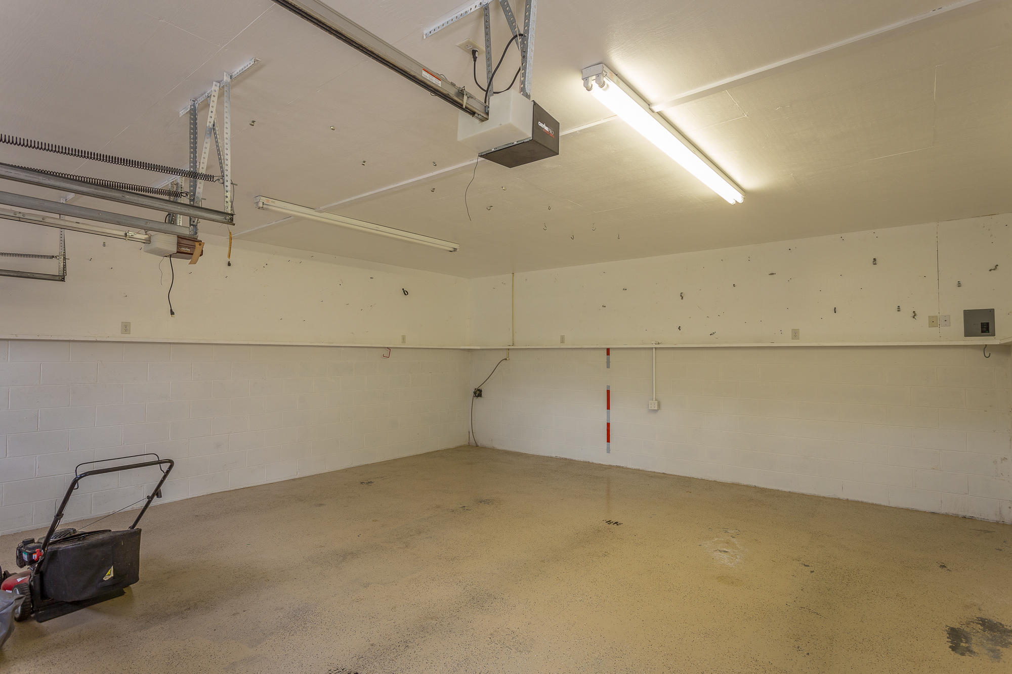 2741 Three Notch Road Ringgold, GA 30736 - Photo 71 of 117 2741 Three Notch Road HD-71