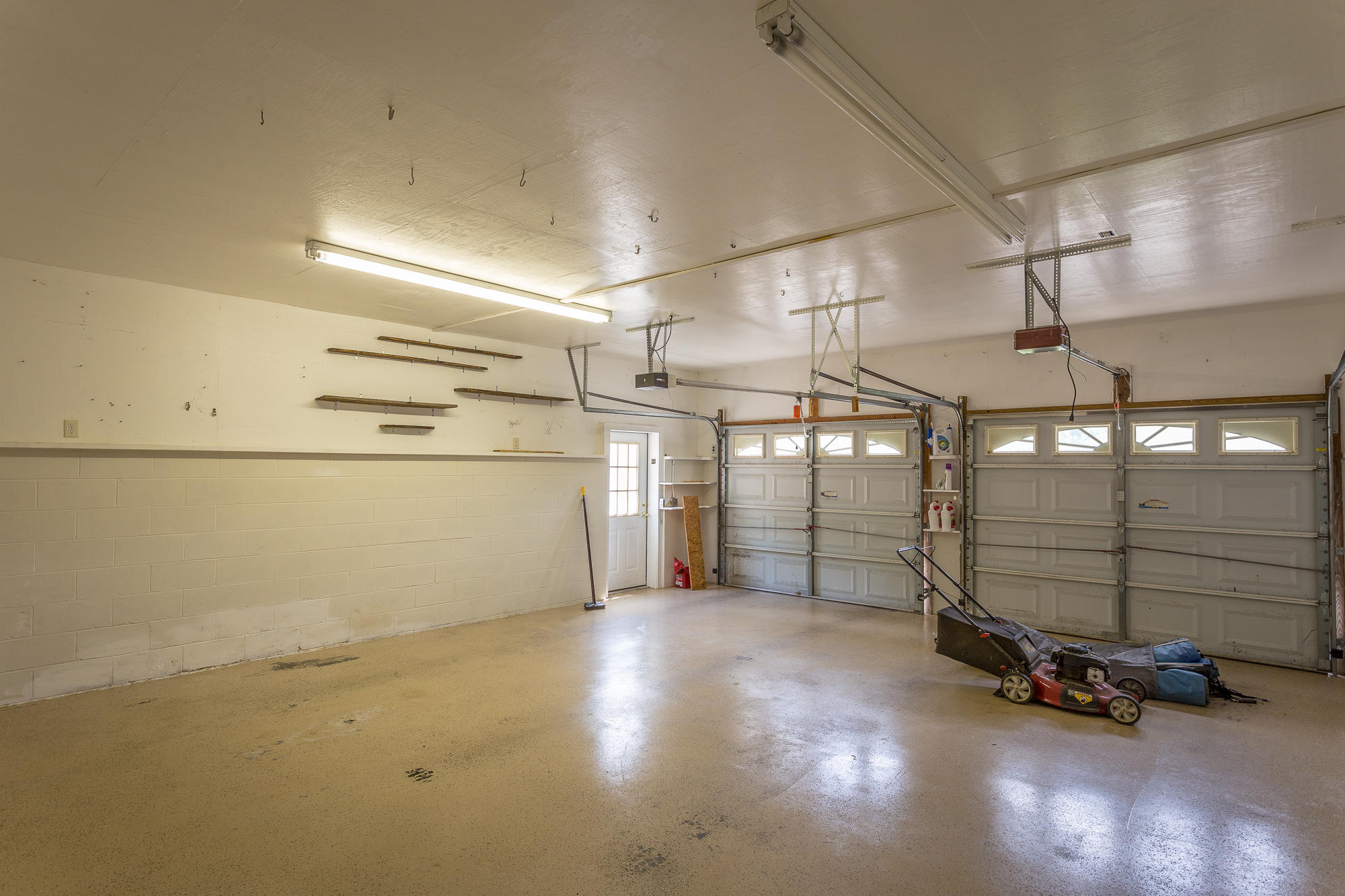 2741 Three Notch Road Ringgold, GA 30736 - Photo 72 of 117 2741 Three Notch Road HD-72