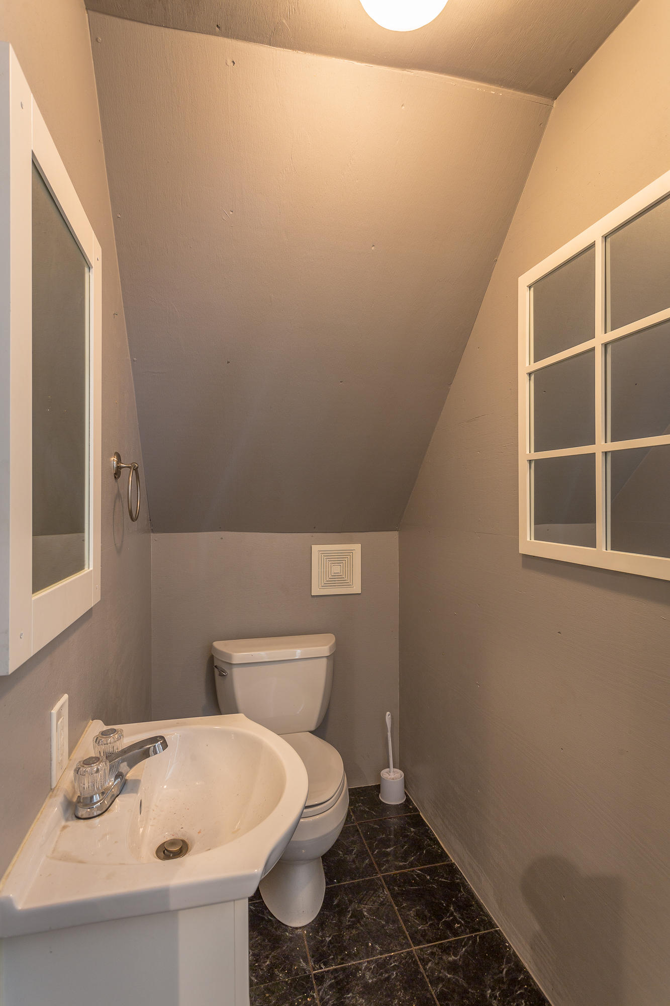2741 Three Notch Road Ringgold, GA 30736 - Photo 75 of 117 2741 Three Notch Road HD-75