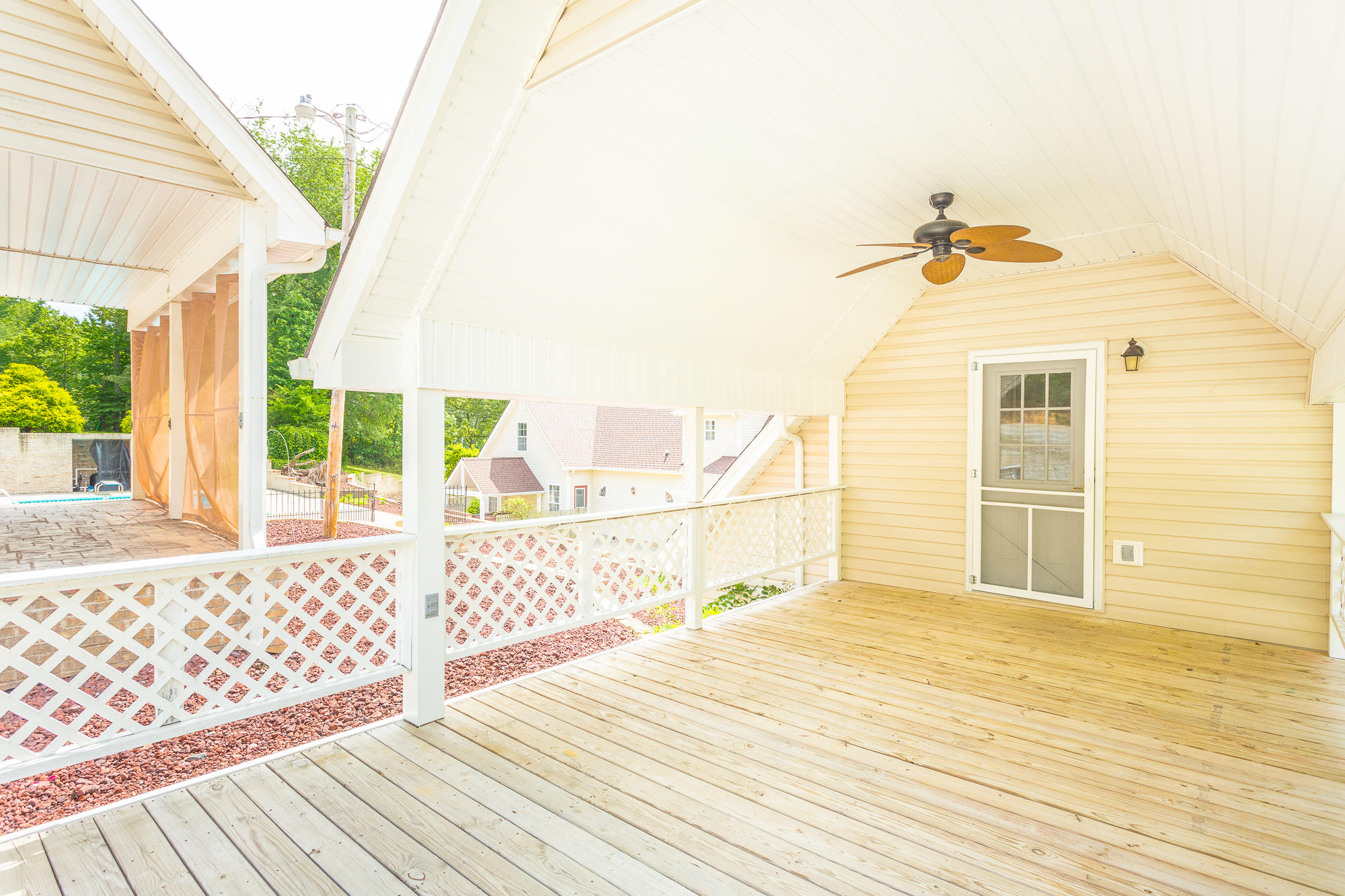 2741 Three Notch Road Ringgold, GA 30736 - Photo 76 of 117 2741 Three Notch Road HD-76