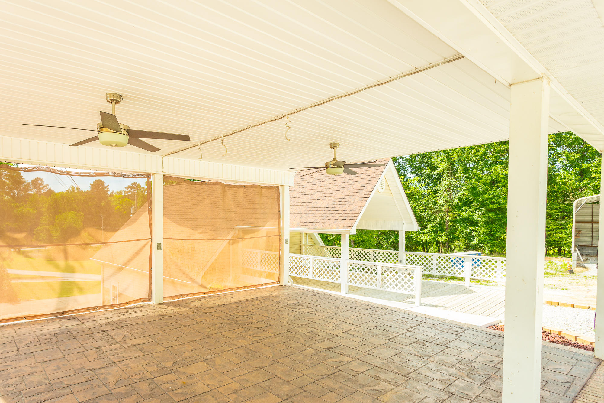 2741 Three Notch Road Ringgold, GA 30736 - Photo 77 of 117 2741 Three Notch Road HD-77