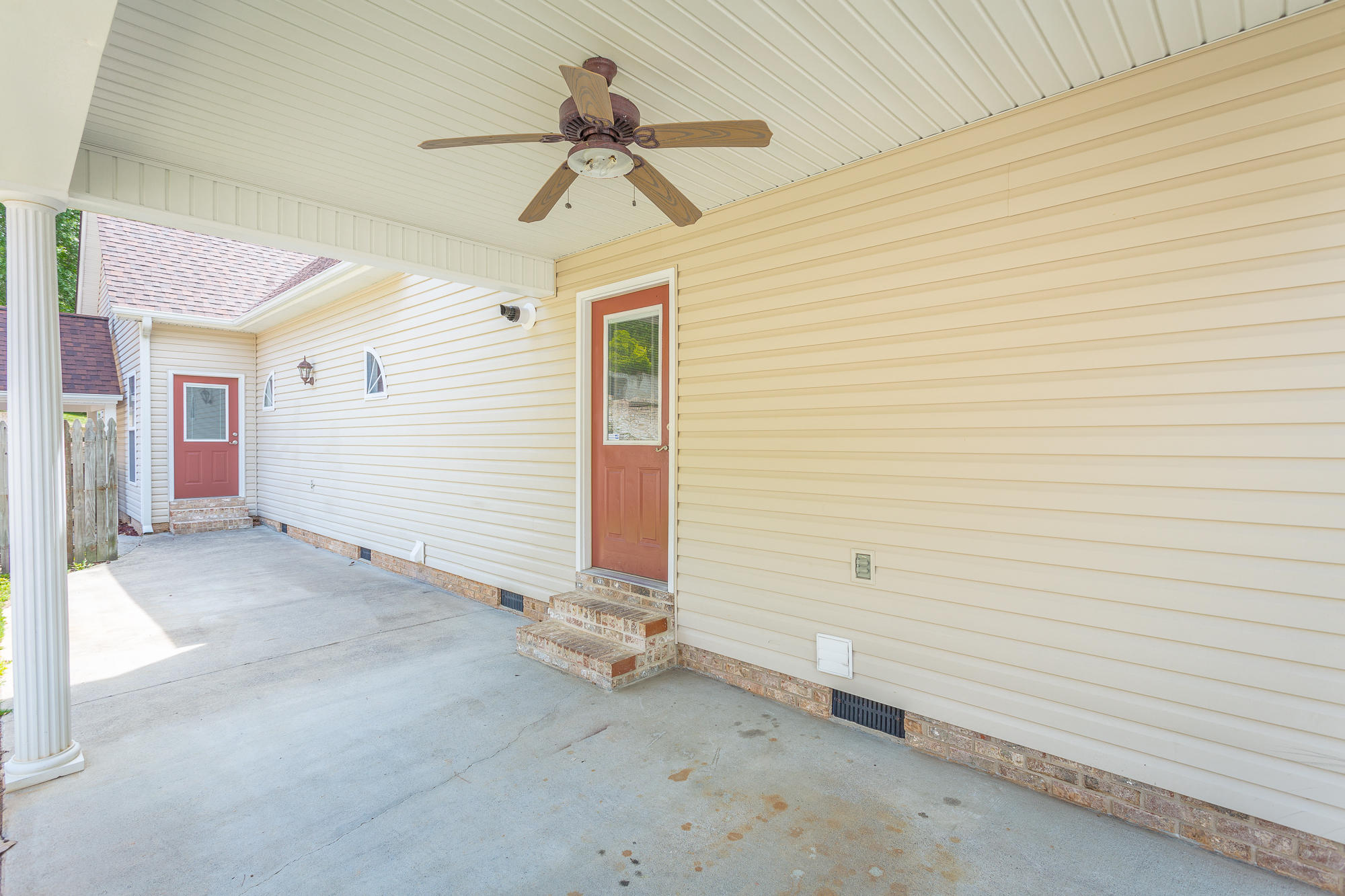 2741 Three Notch Road Ringgold, GA 30736 - Photo 9 of 117 2741 Three Notch Road HD-69