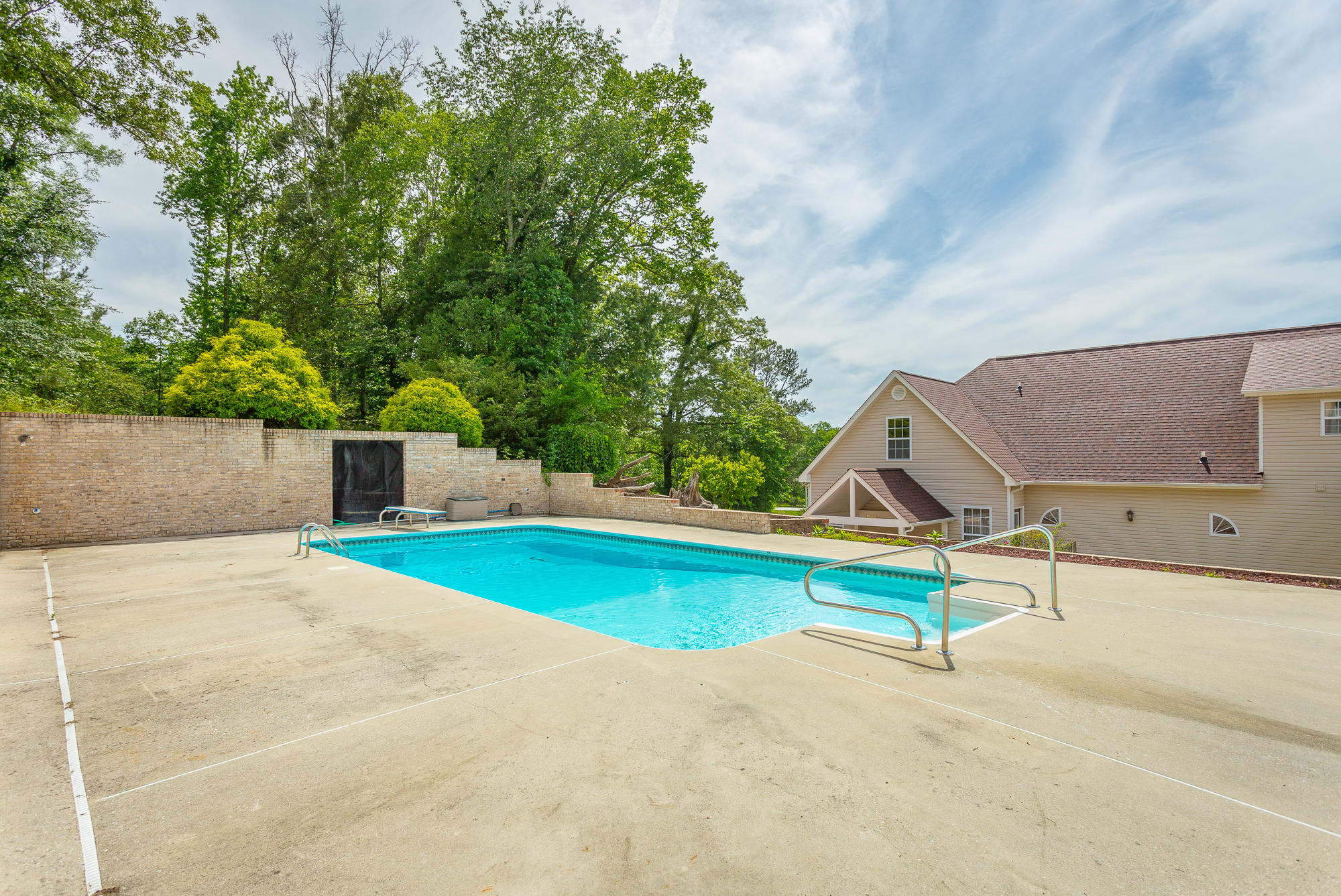2741 Three Notch Road Ringgold, GA 30736 - Photo 81 of 117 2741 Three Notch Road HD-81