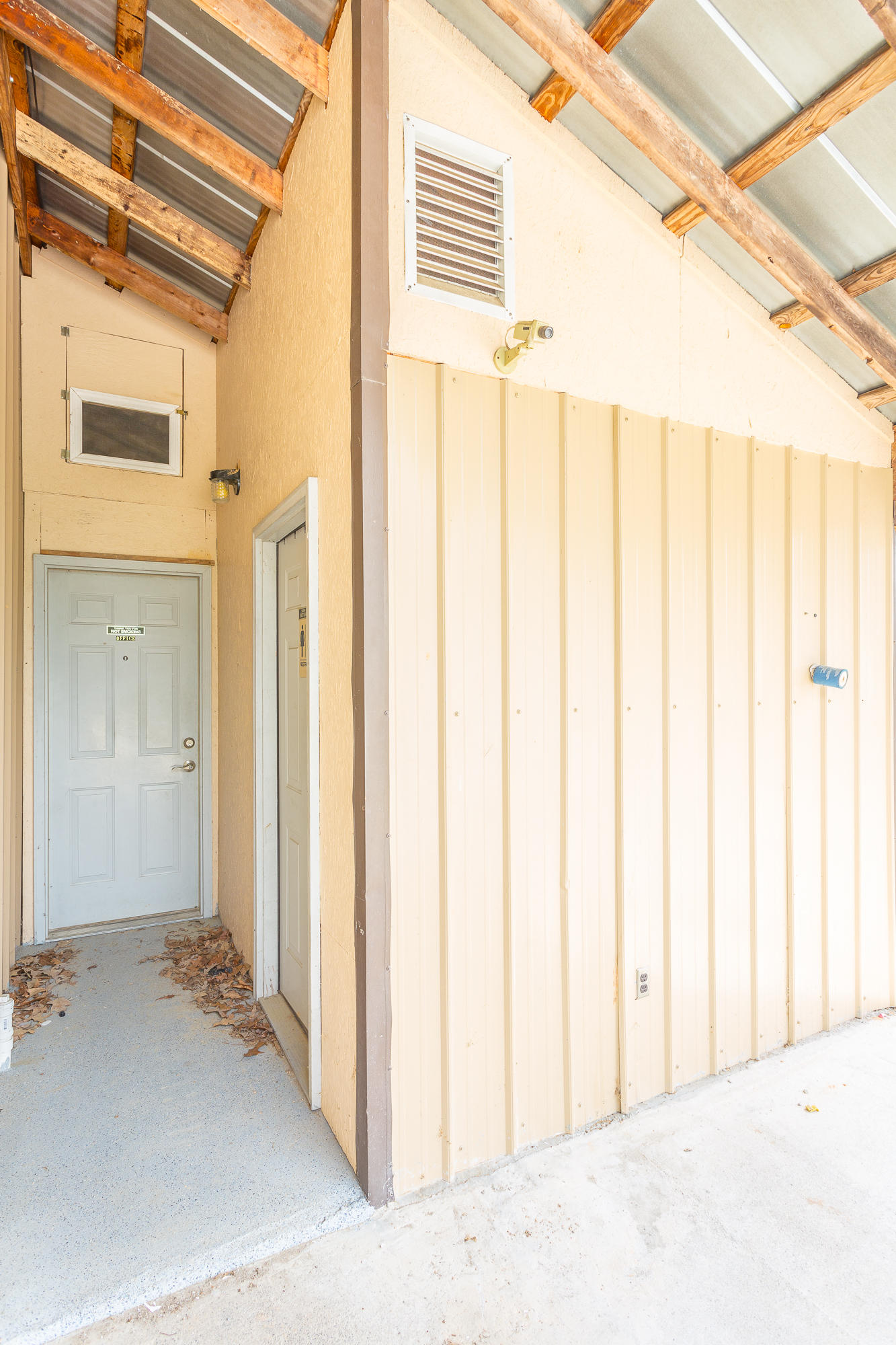 2741 Three Notch Road Ringgold, GA 30736 - Photo 83 of 117 2741 Three Notch Road HD-83