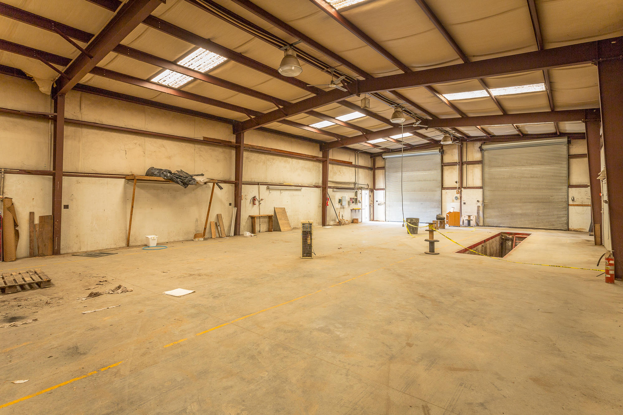 2741 Three Notch Road Ringgold, GA 30736 - Photo 85 of 117 2741 Three Notch Road HD-85
