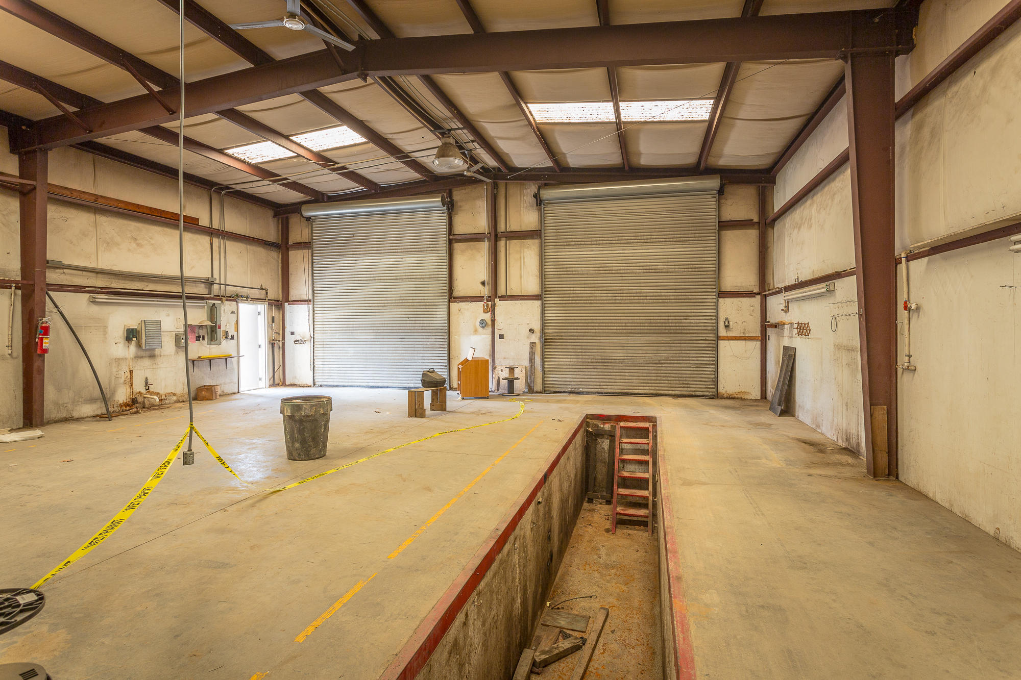 2741 Three Notch Road Ringgold, GA 30736 - Photo 86 of 117 2741 Three Notch Road HD-86