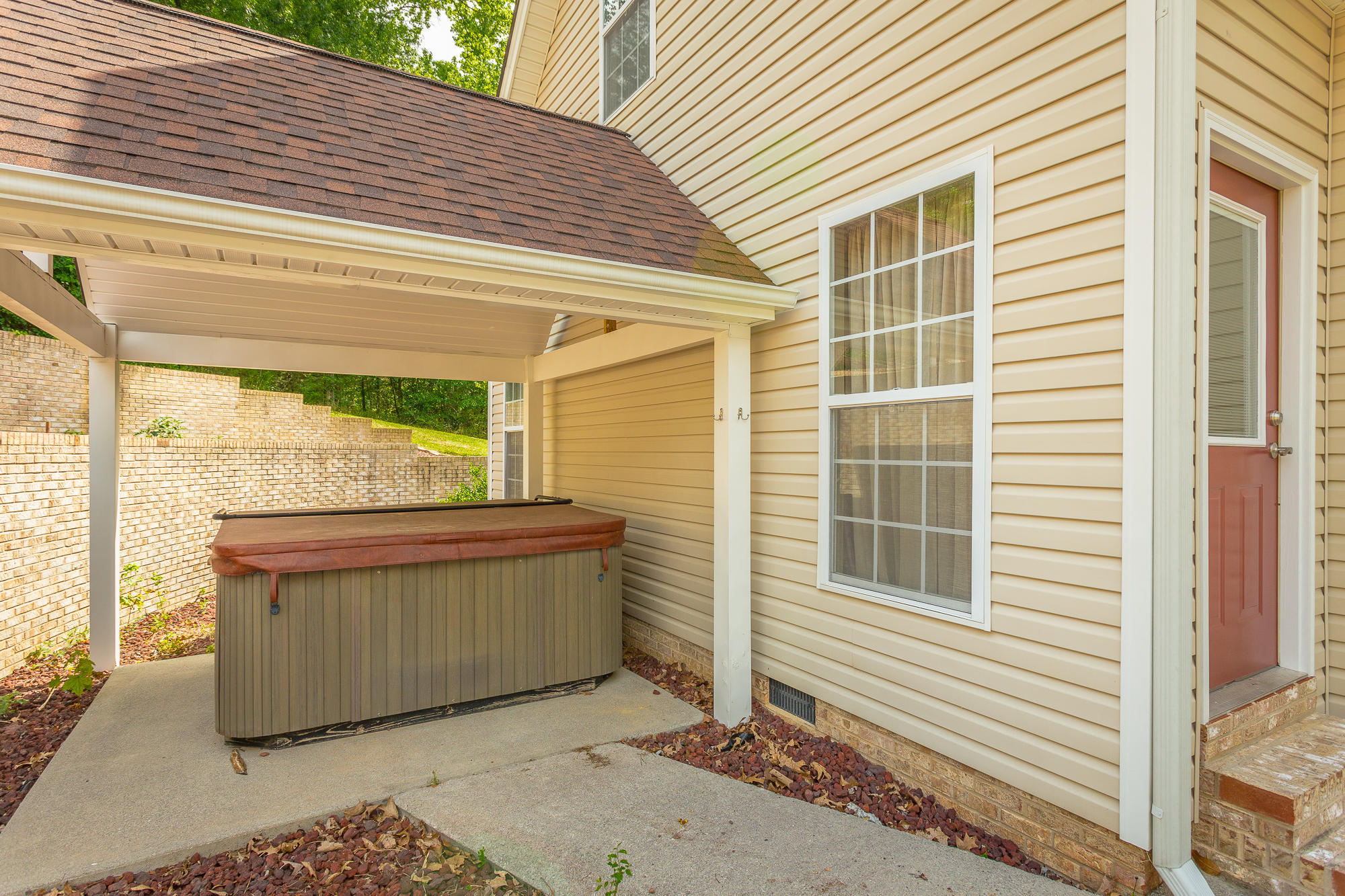 2741 Three Notch Road Ringgold, GA 30736 - Photo 87 of 117 2741 Three Notch Road HD-87