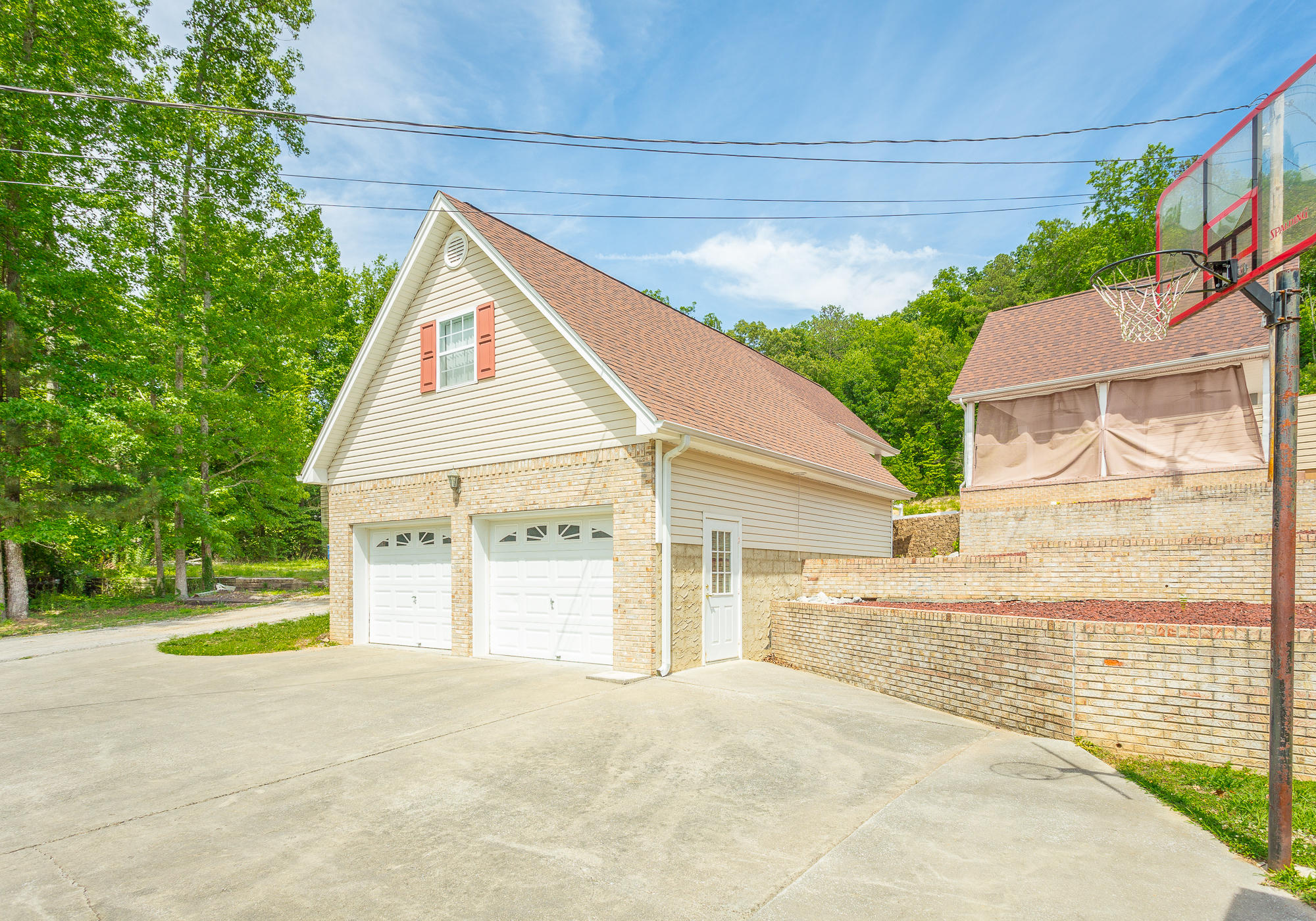 2741 Three Notch Road Ringgold, GA 30736 - Photo 10 of 117 2741 Three Notch Road HD-70