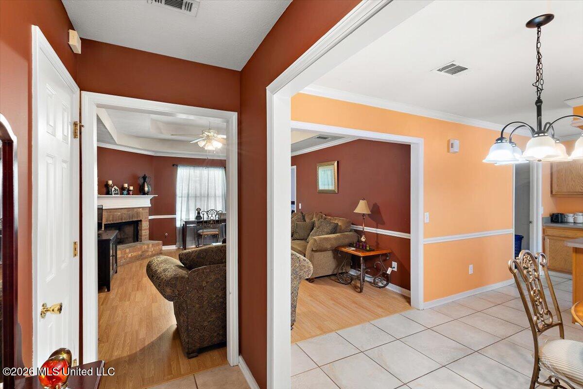 4424 Blake Circle Byram, MS 39272 - Photo 13 of 24 06-HTP_1936