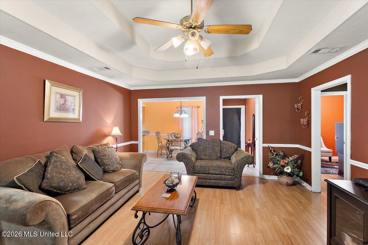 4424 Blake Circle Byram, MS 39272 - Photo 15 of 24 08-HTP_1942
