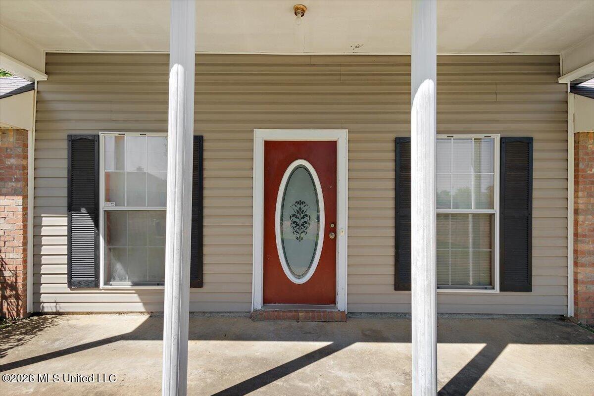4424 Blake Circle Byram, MS 39272 - Photo 2 of 24 04-HTP_1930